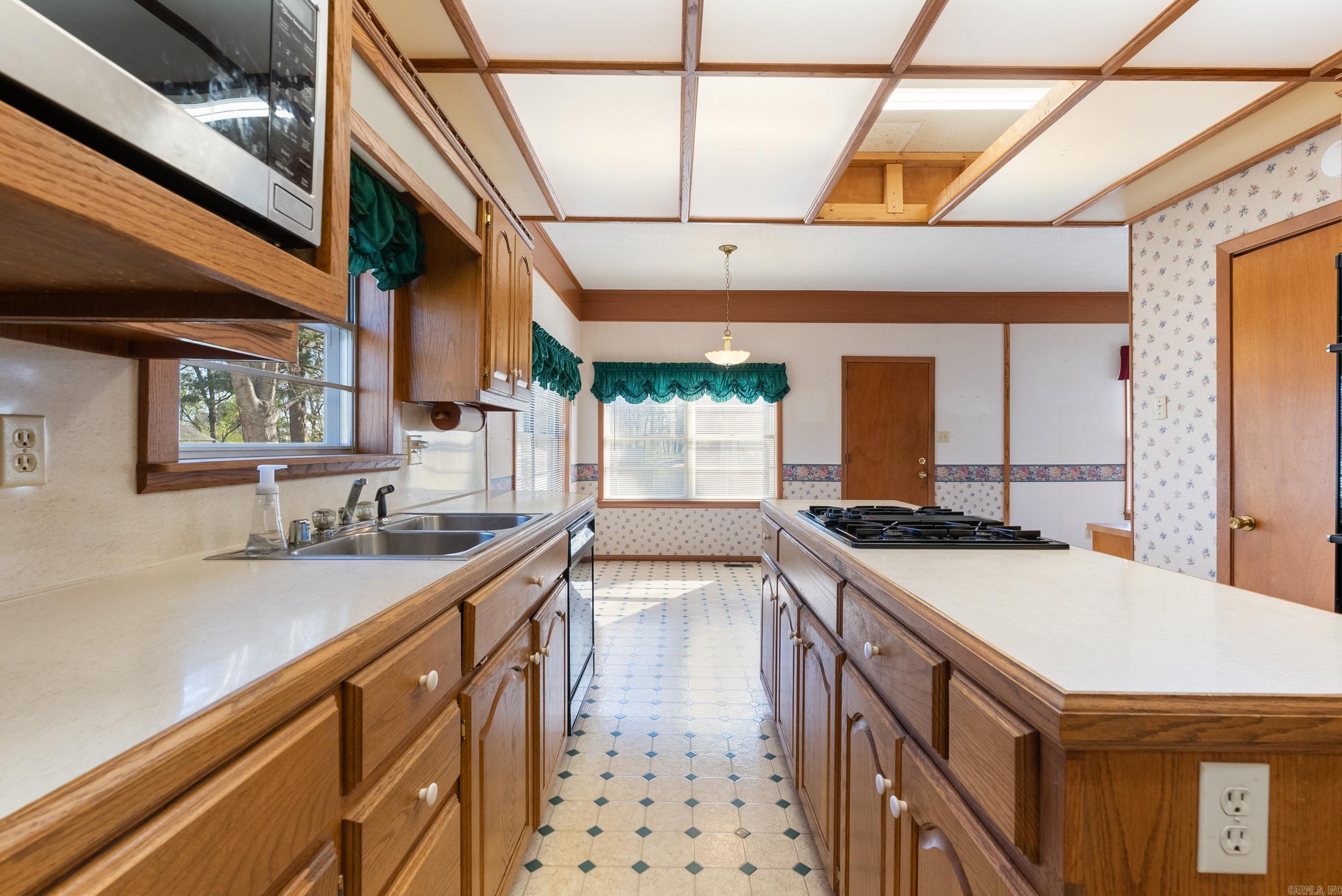 Sheridan, Arkansas, 72150, United States, 3 Bedrooms Bedrooms, ,2 BathroomsBathrooms,Residential,For Sale,1978895