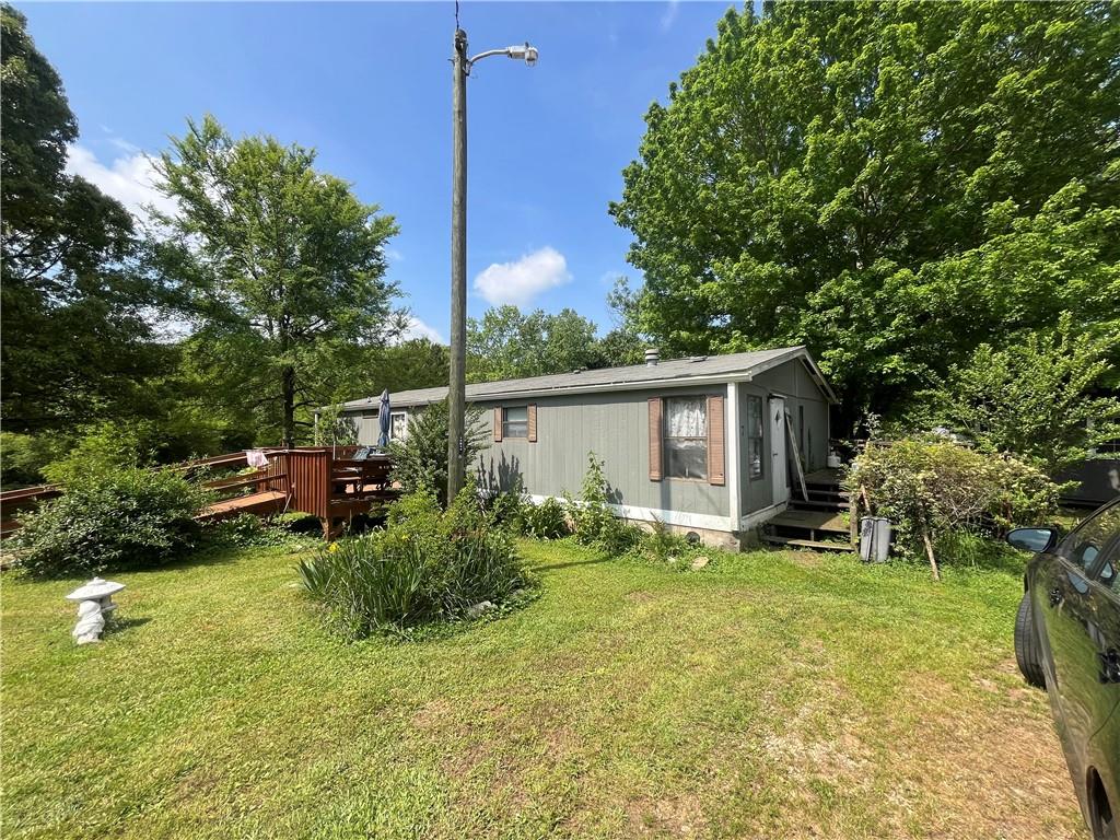 Jefferson, Georgia, 30549, United States, ,Residential,For Sale,1699748