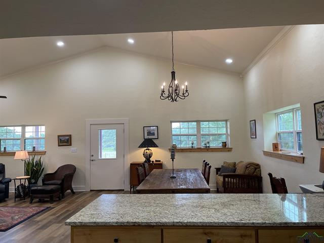 Carthage, Texas, 75633, United States, ,Land,For Sale,1826427