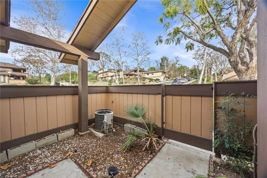 Diamond Bar, California, 91765, United States, 2 Bedrooms Bedrooms, ,1 BathroomBathrooms,Residential,For Sale,2012036