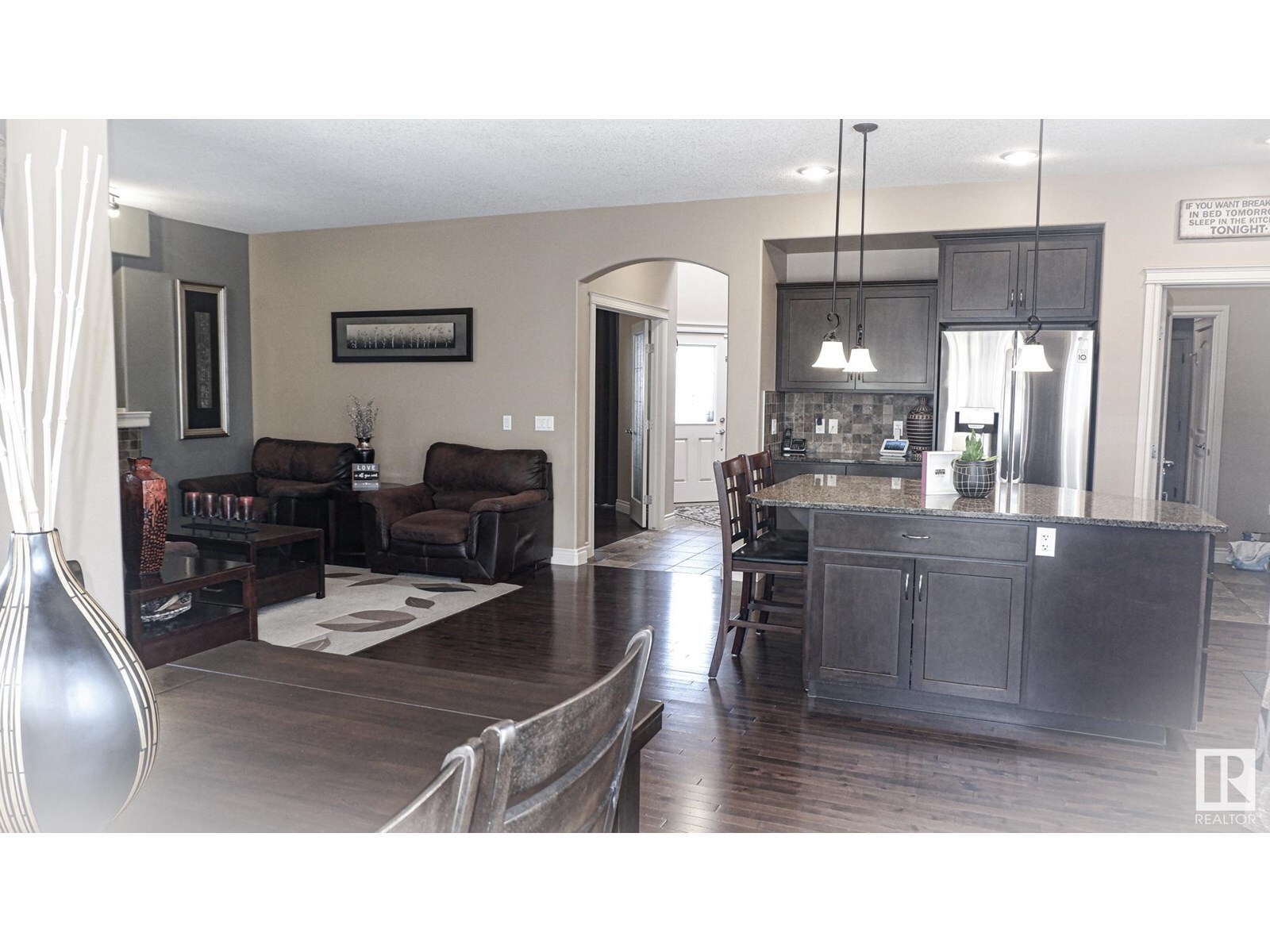 EDMONTON, Alberta, T5T 6L3, CA, 3 Bedrooms Bedrooms, ,2 BathroomsBathrooms,Residential,For Sale,1907674