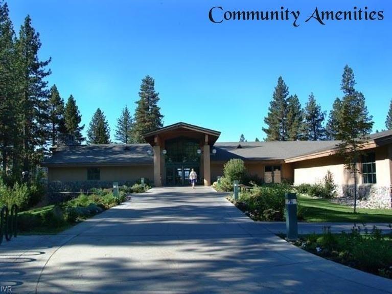 Outside California, California, 89451, United States, 2 Bedrooms Bedrooms, ,2 BathroomsBathrooms,Residential,For Sale,1754692
