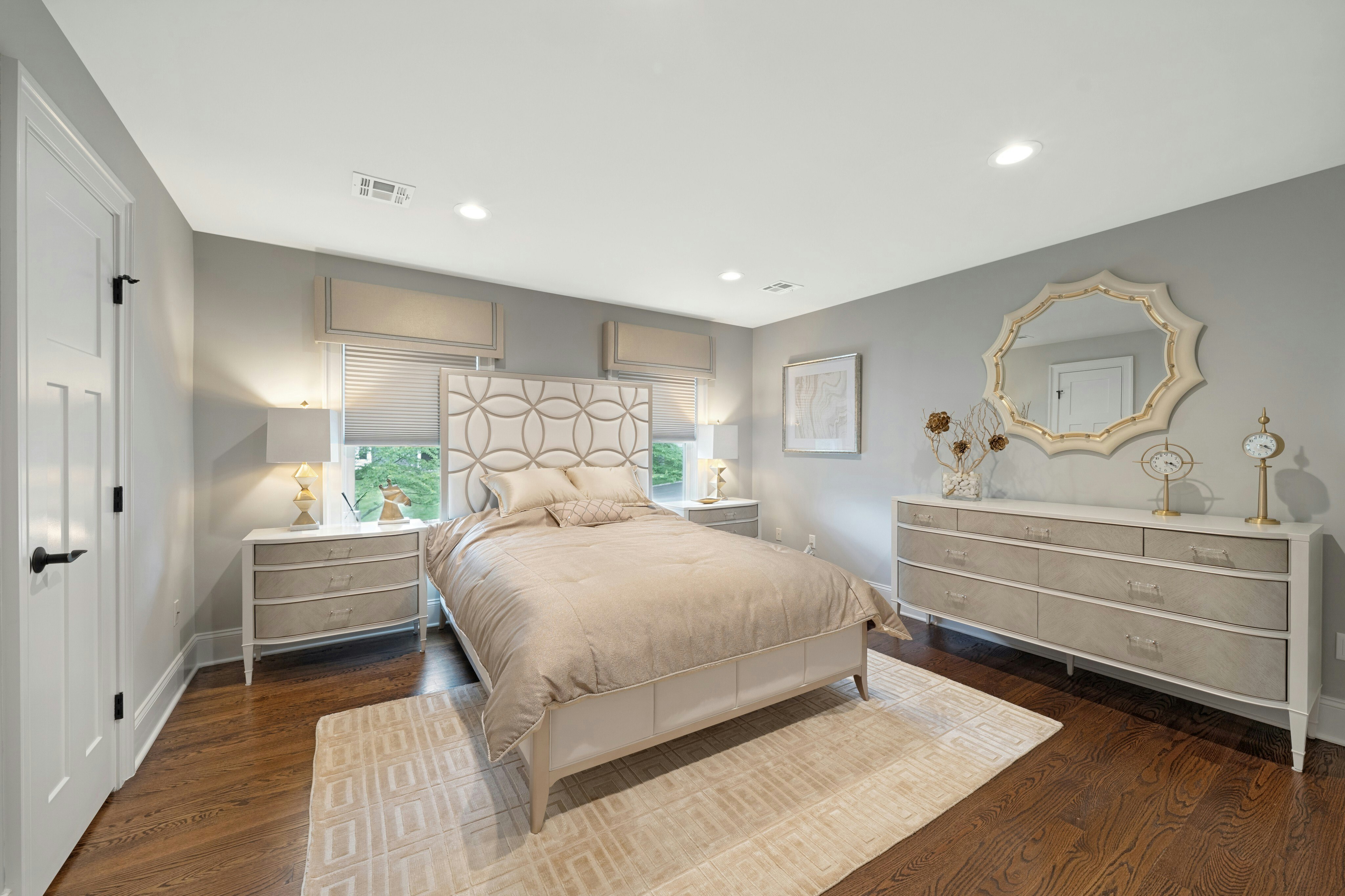  20 Sylvan Way, Millburn, NJ 07078 - 物件實景