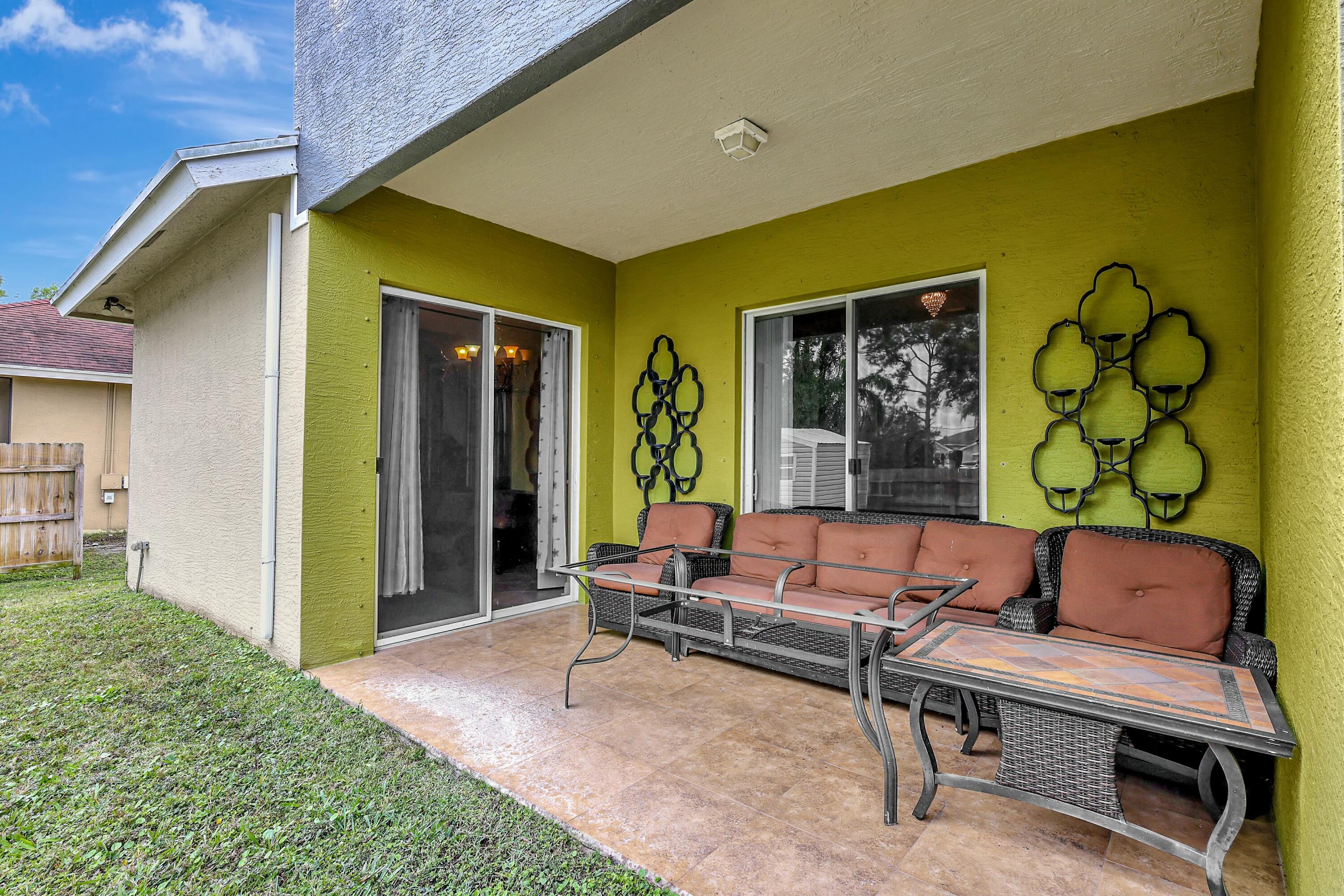 Port Saint Lucie, Florida, 34984, United States, 5 Bedrooms Bedrooms, ,3 BathroomsBathrooms,Residential,For Sale,1856028