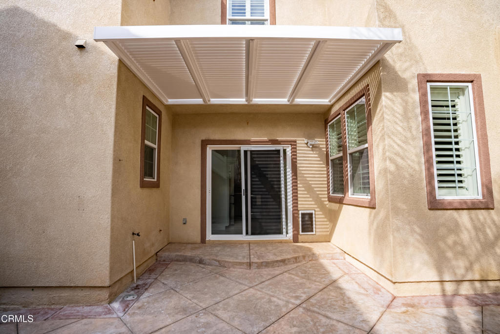 Oxnard, California, 93036, United States, 3 Bedrooms Bedrooms, ,3 BathroomsBathrooms,Residential,For Sale,1944943