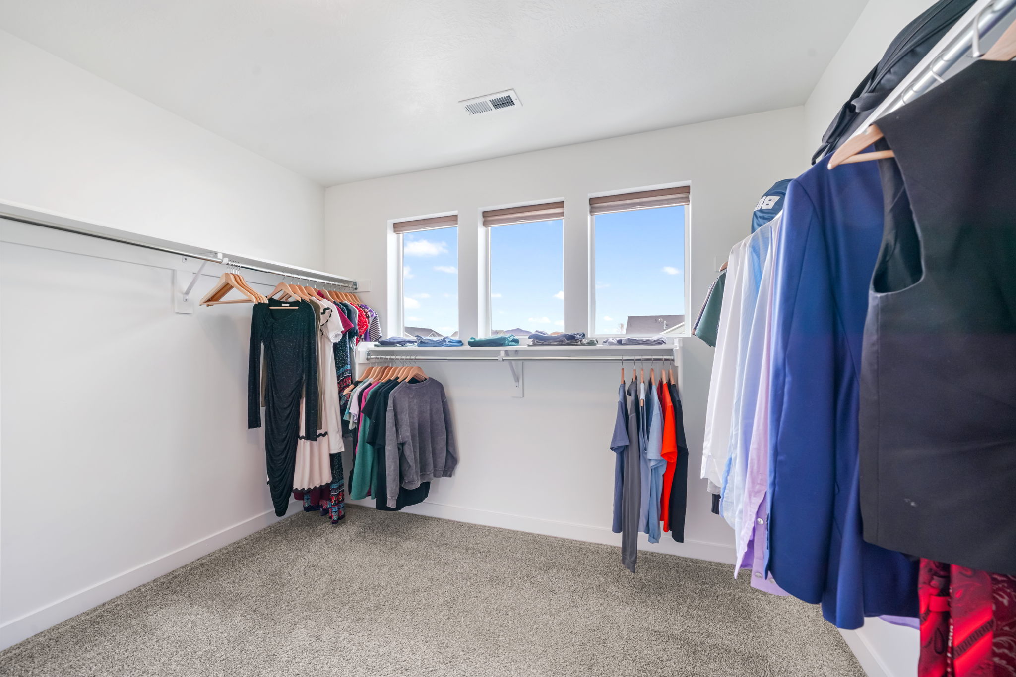 American Fork, Utah, 84003, United States, 3 Bedrooms Bedrooms, ,Residential,For Sale,1998734