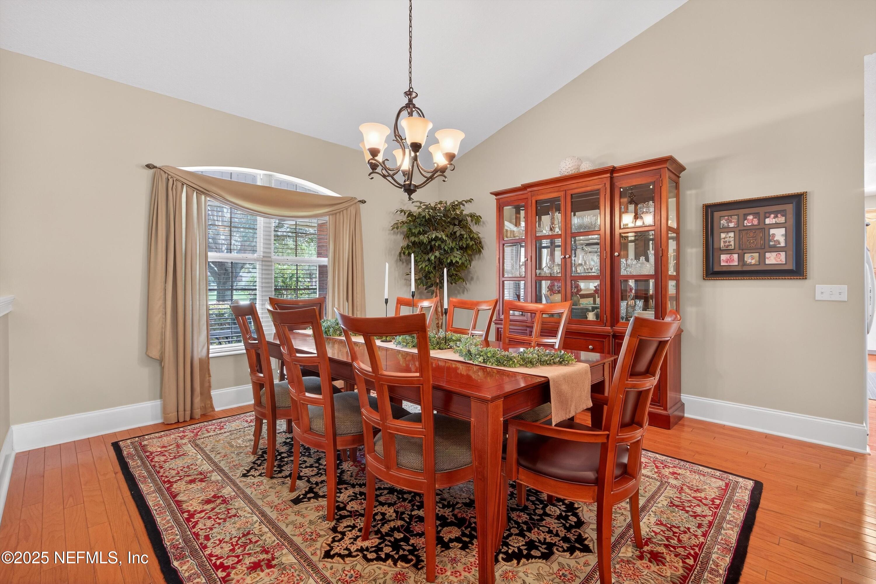 Glen St. Mary, Florida, 32040, United States, 4 Bedrooms Bedrooms, ,3 BathroomsBathrooms,Residential,For Sale,1862289