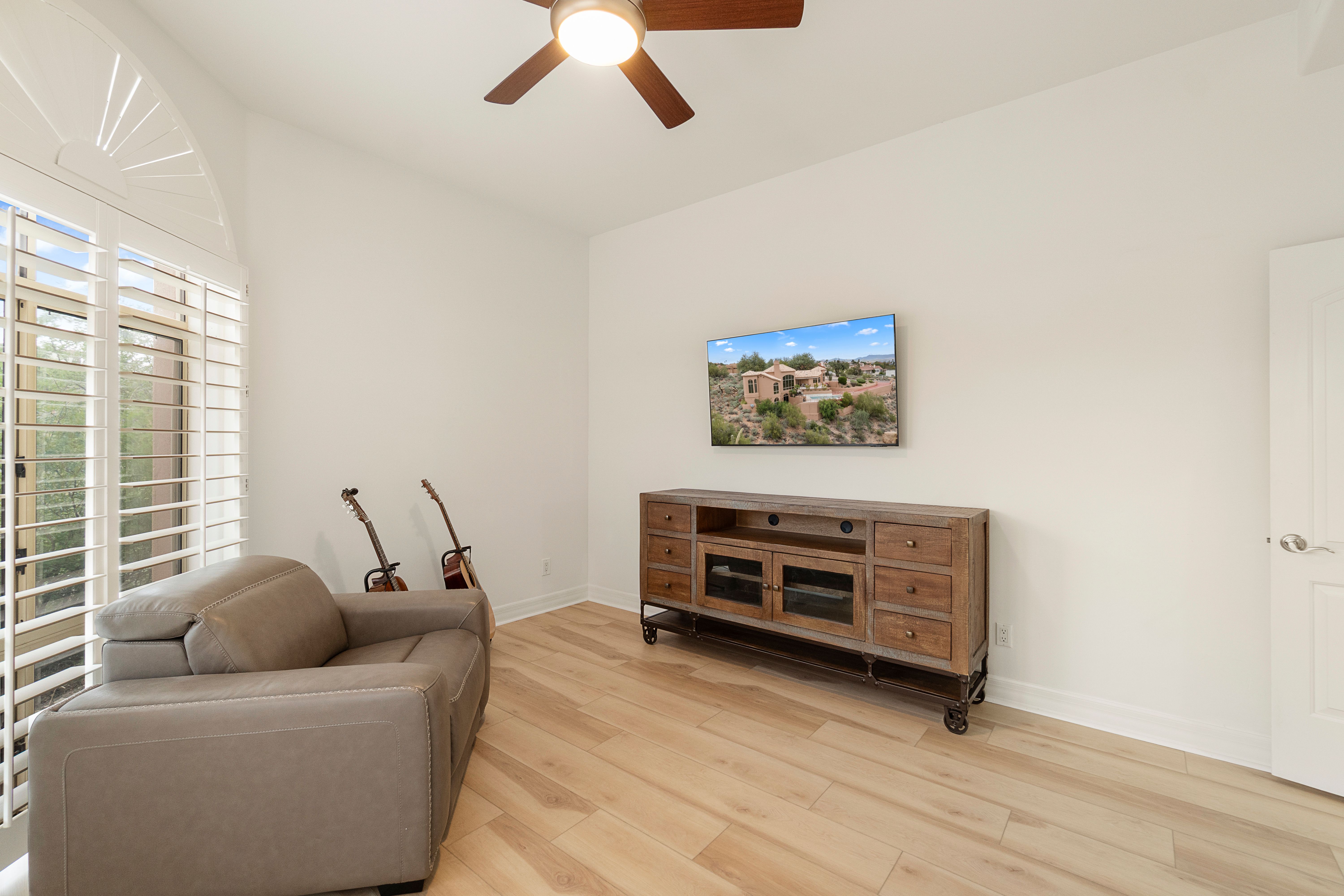  15629 E Tacony Drive¦Fountain Hills, AZ - 物件實景