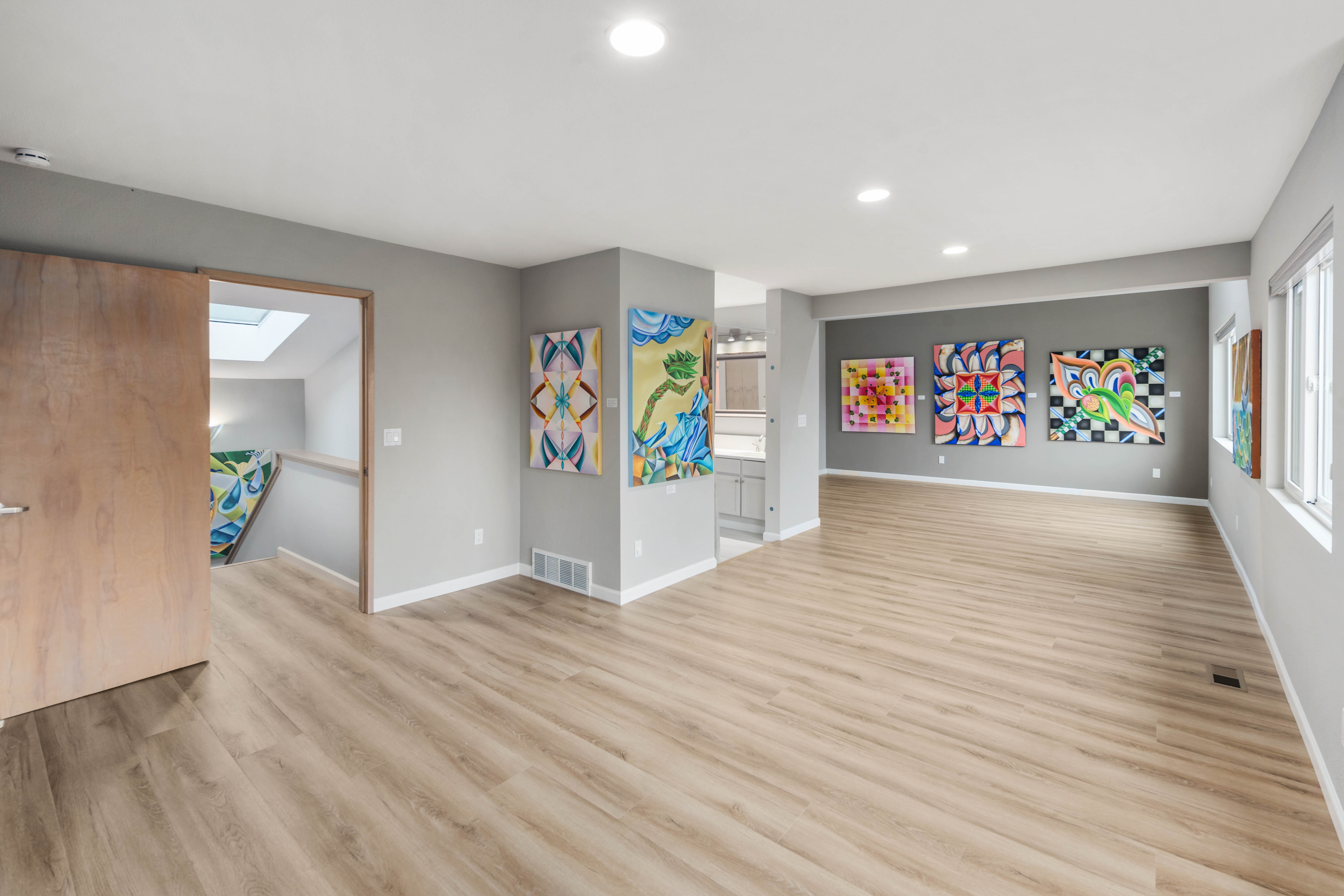  6021 158th Place NE, Redmond, WA 98052 - 物件實景