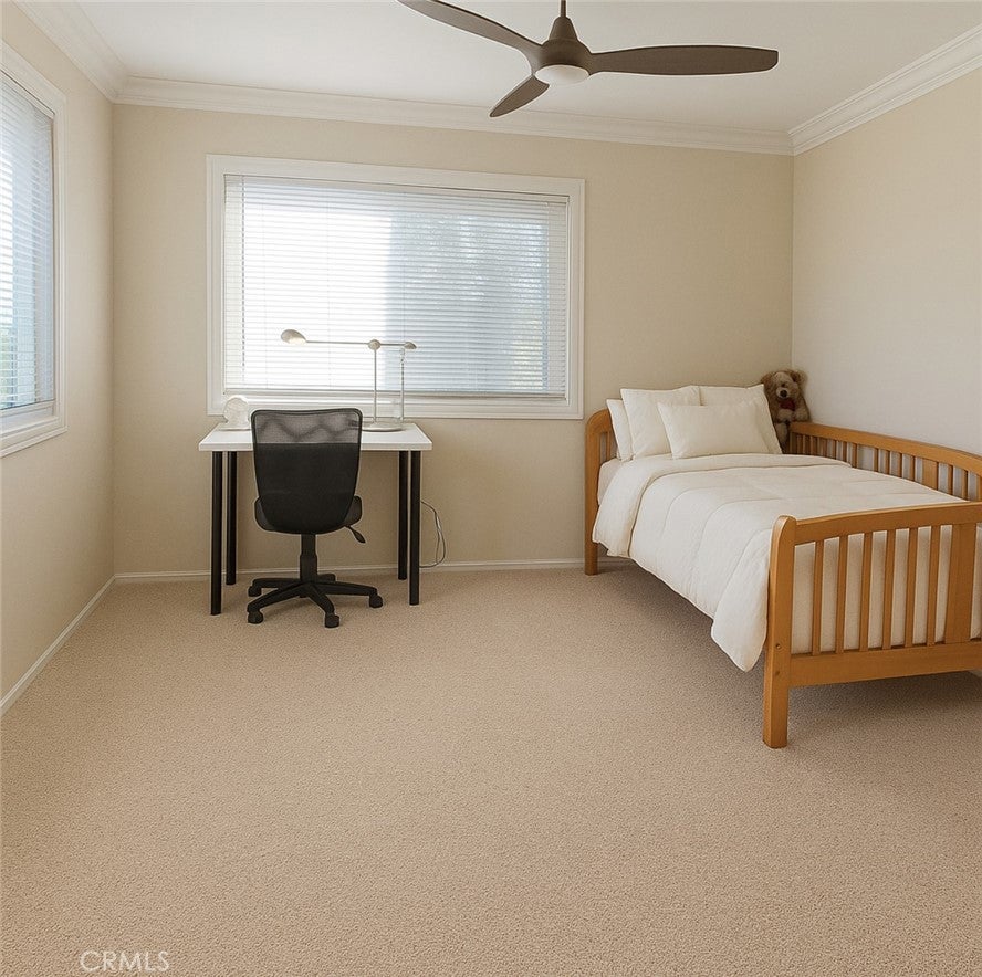 Aguanga, California, 92536, United States, 3 Bedrooms Bedrooms, ,3 BathroomsBathrooms,Residential,For Sale,1996963