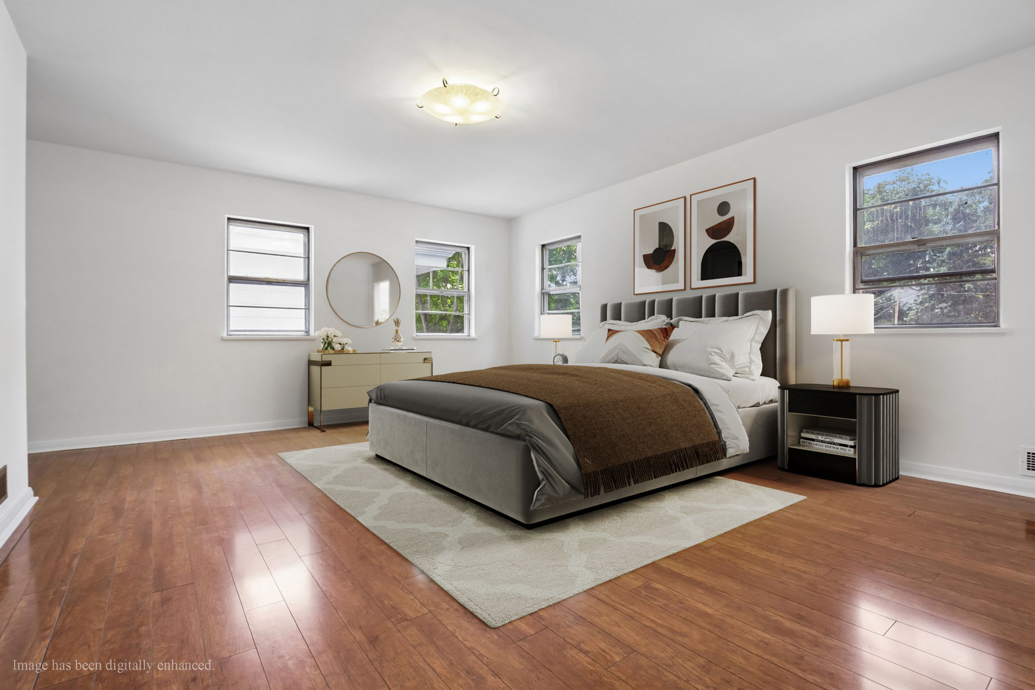  19 & 21 Lakeland Drive, Hopatcong, NJ 07843 - 物件實景