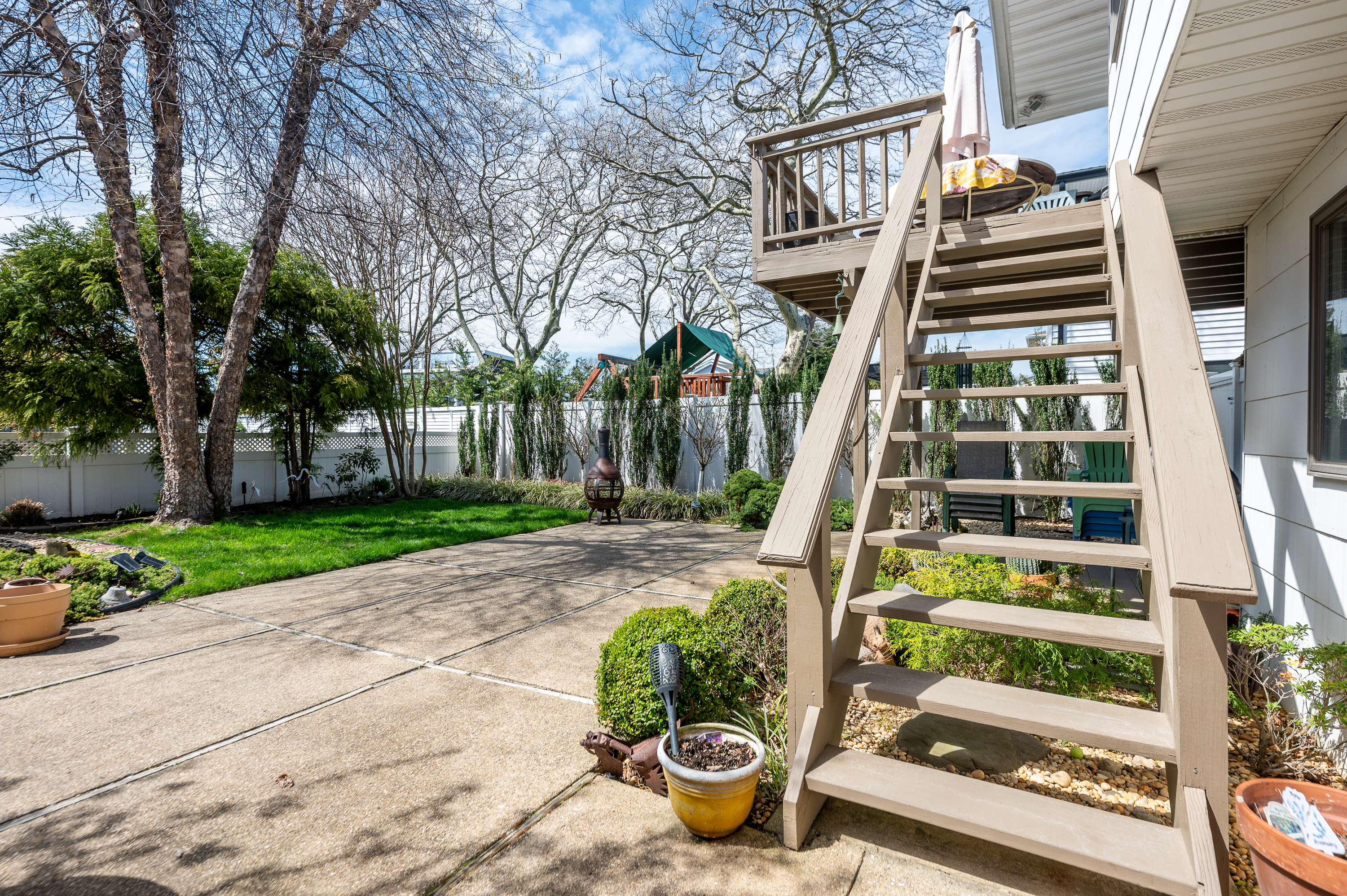  31 Regent Drive, Lido Beach, NY, 11561 - 物件實景
