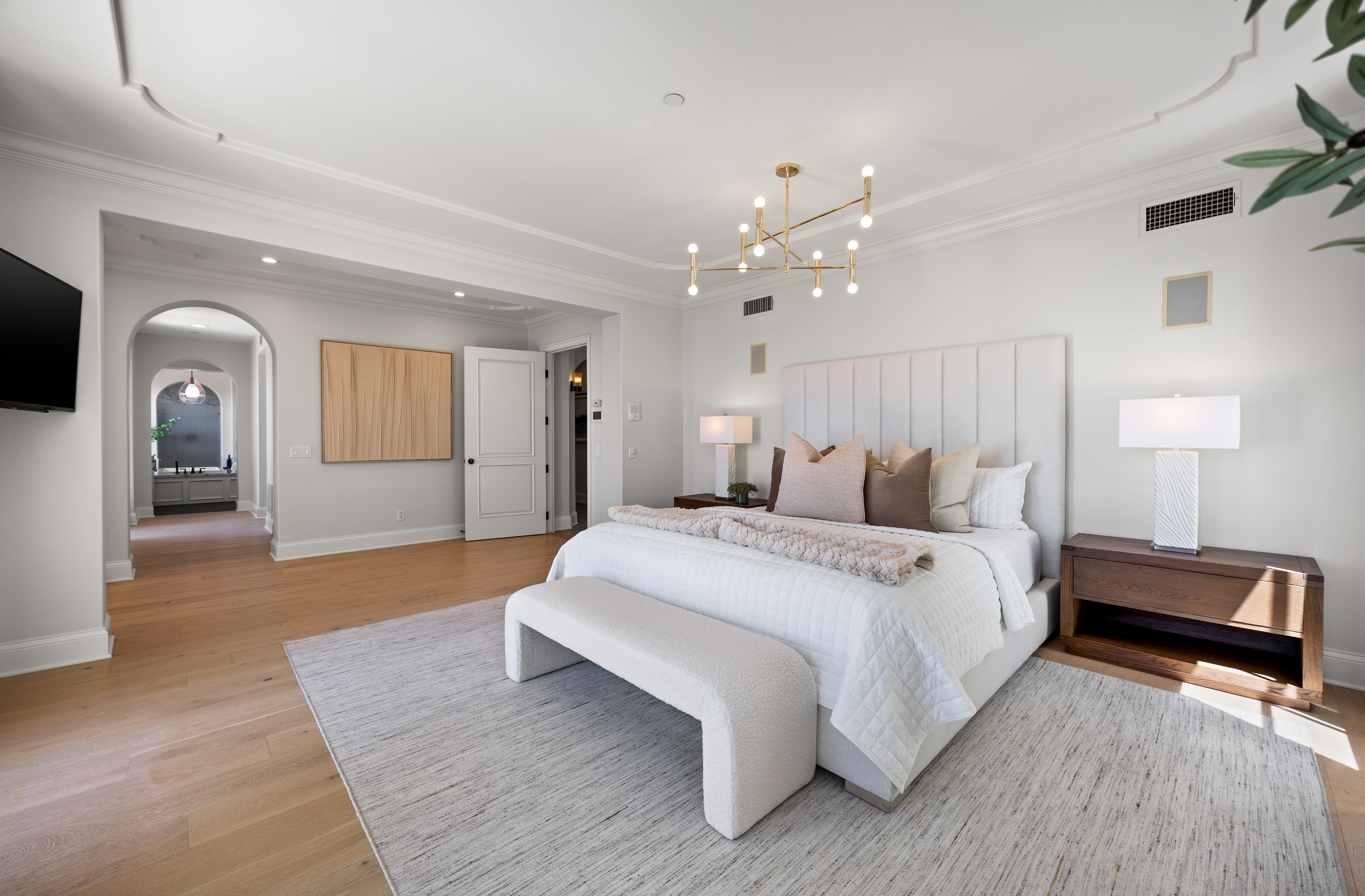  12 Tasman Sea, Newport Beach, CA 92657 - 物件實景