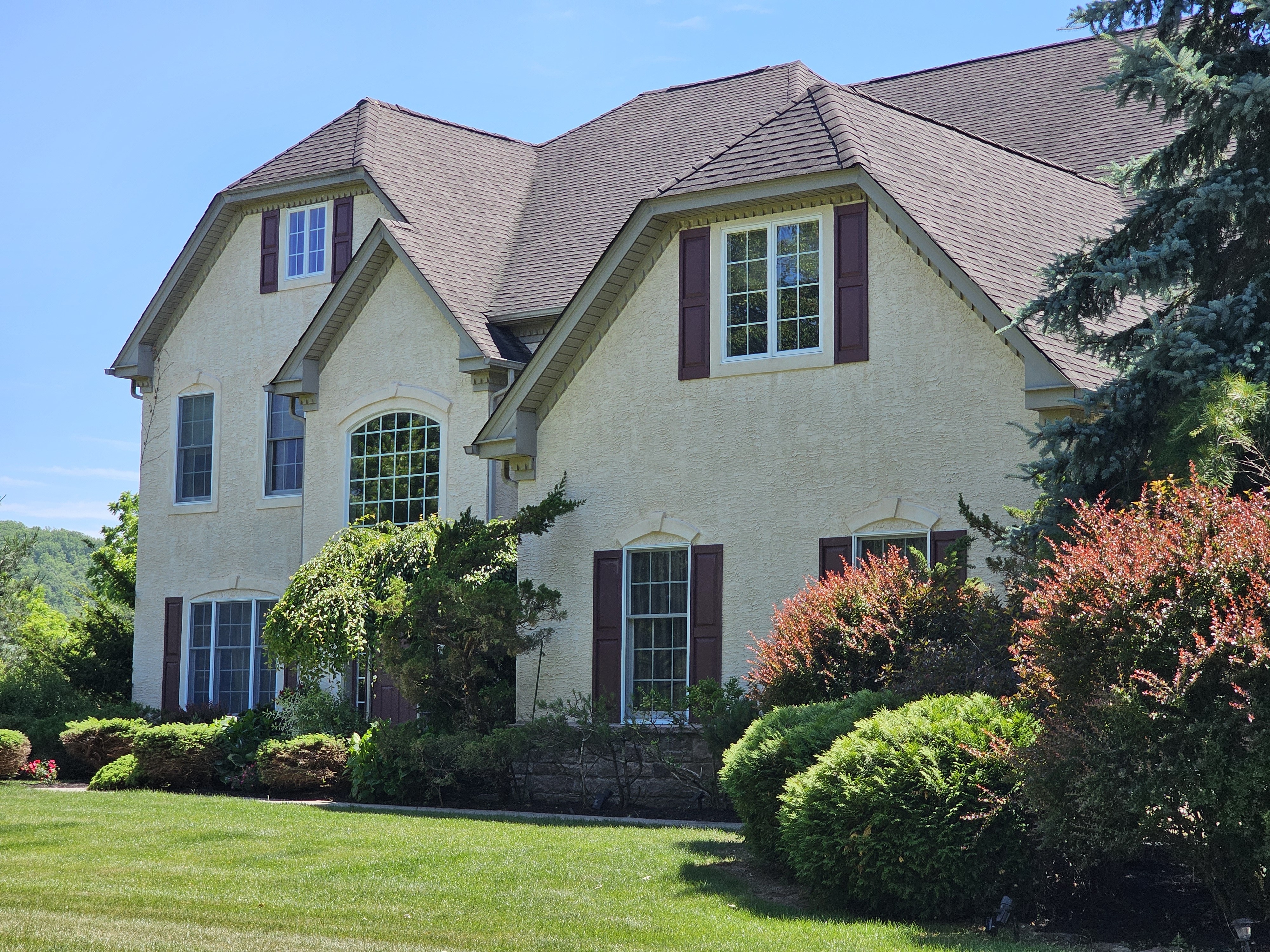 Melchor Dr, Easton, PA 18042 #1