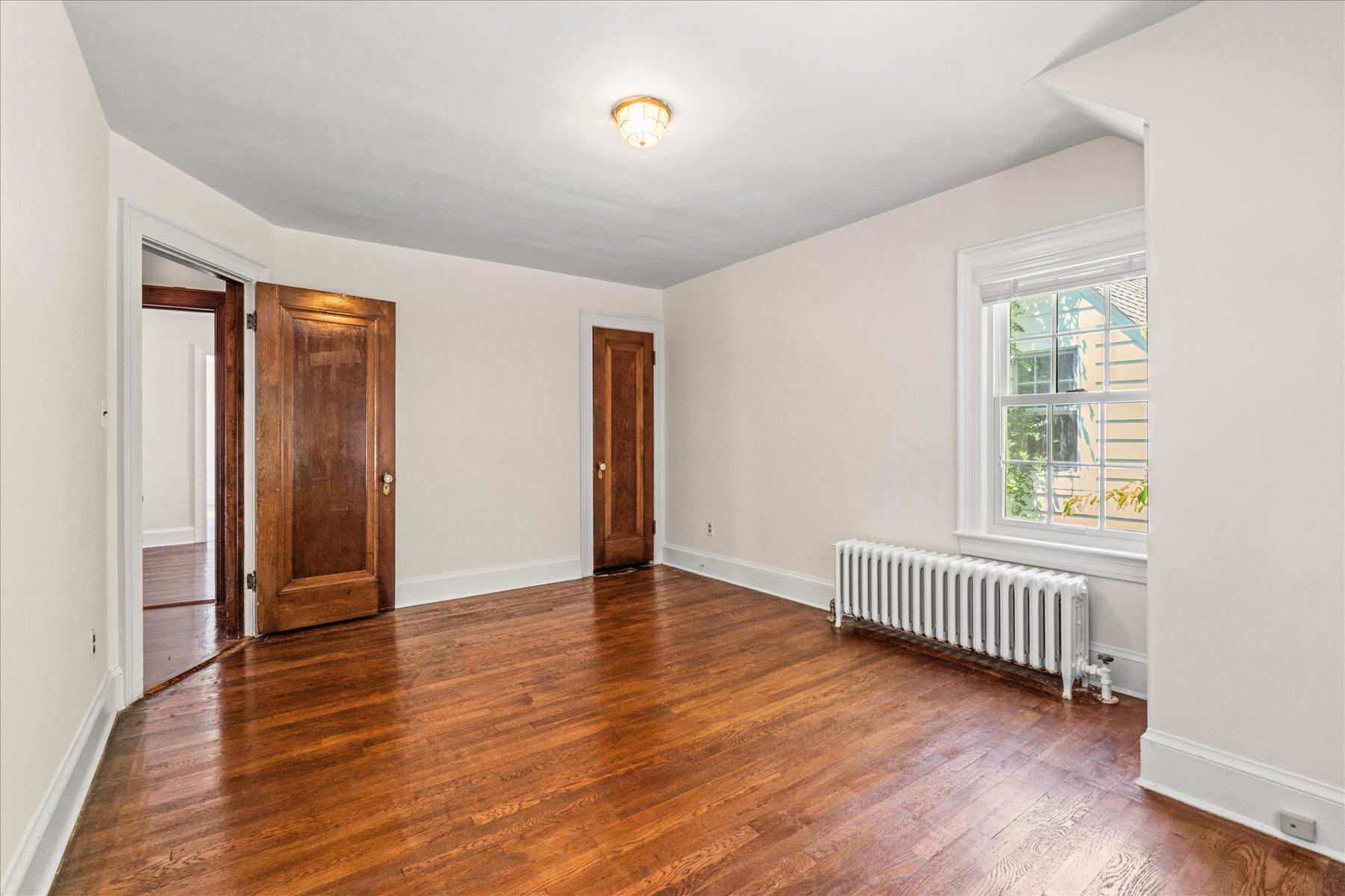  4906 46th Street NW, Washington, DC, 20016 - 物件實景