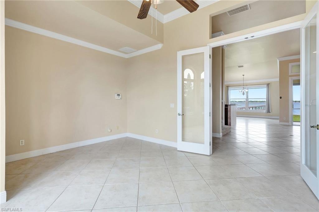 North Fort Myers, Florida, 33917, United States, 4 Bedrooms Bedrooms, ,3 BathroomsBathrooms,Residential,For Sale,1829402