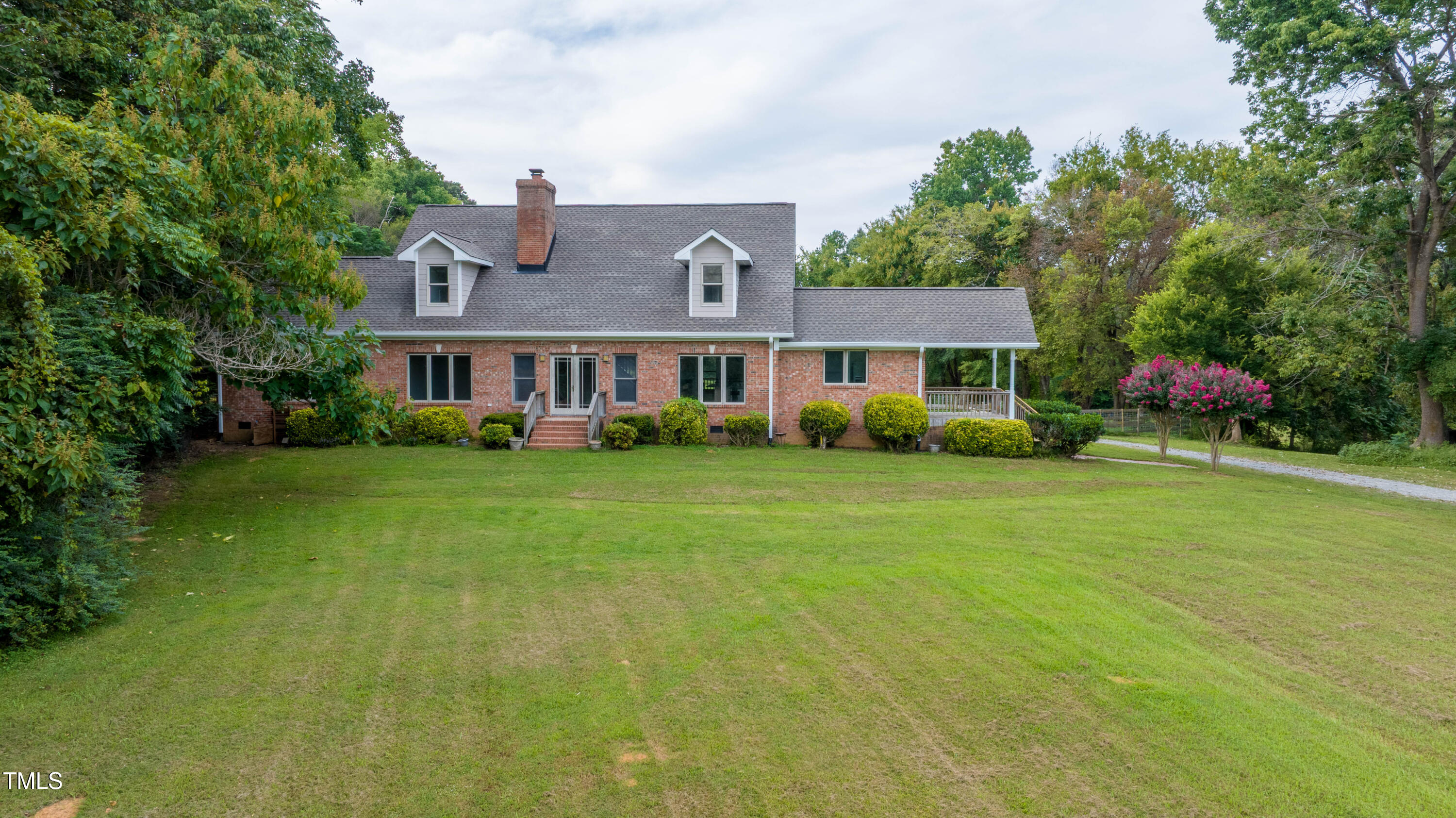 Pittsboro, North Carolina, 27312, United States, 4 Bedrooms Bedrooms, ,3 BathroomsBathrooms,Residential,For Sale,1932566