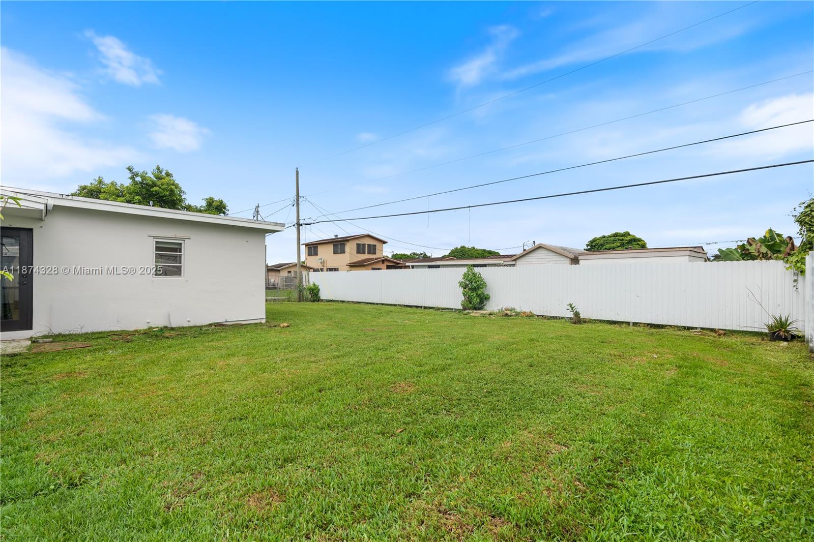 Miami, Florida, 33176, United States, 3 Bedrooms Bedrooms, ,1 BathroomBathrooms,Residential,For Sale,1941991