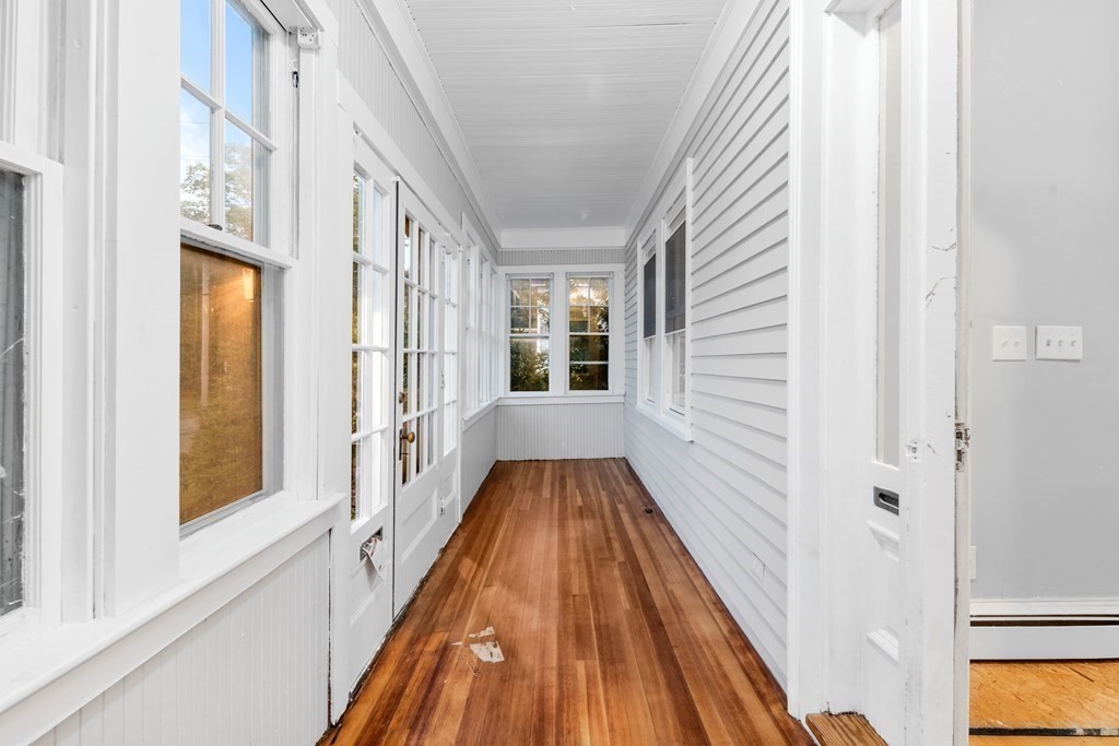 Taunton, Massachusetts, 02780, United States, 4 Bedrooms Bedrooms, ,3 BathroomsBathrooms,Residential,For Sale,1888080