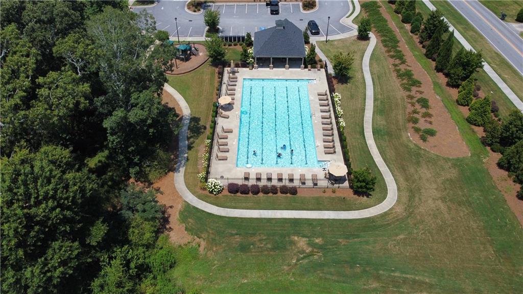 Buford, Georgia, 30519, United States, 4 Bedrooms Bedrooms, ,3 BathroomsBathrooms,Residential,For Sale,1921103