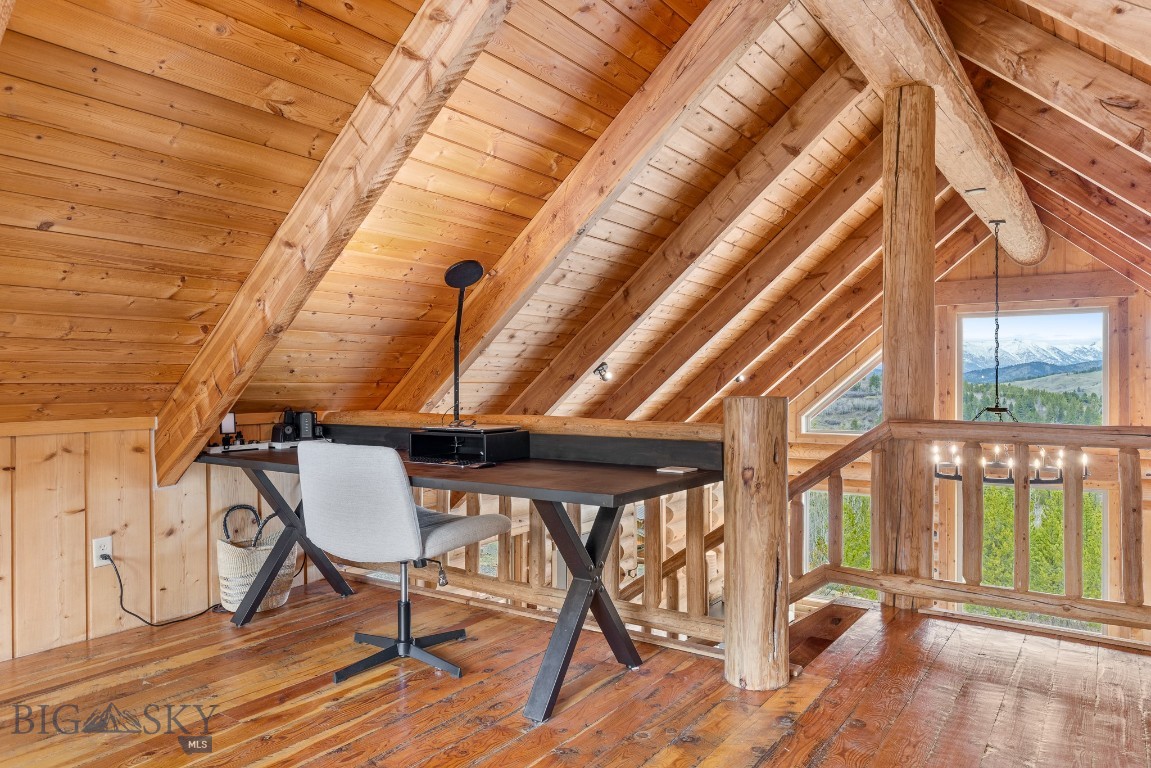 Bozeman, Montana, 59715, United States, 4 Bedrooms Bedrooms, ,5 BathroomsBathrooms,Residential,For Sale,1794934