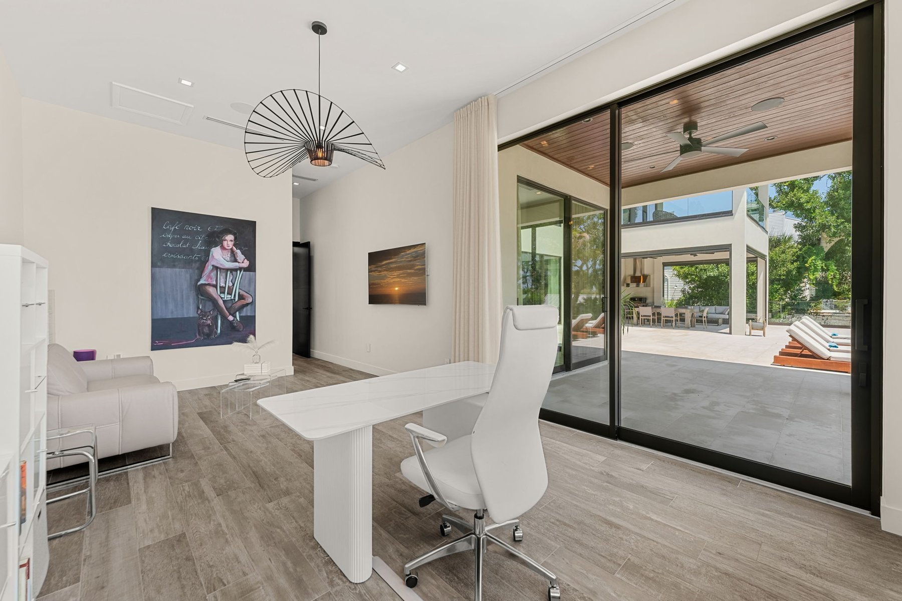  7866 Casuarina Drive, Melbourne Beach, FL, 32951 - 物件實景
