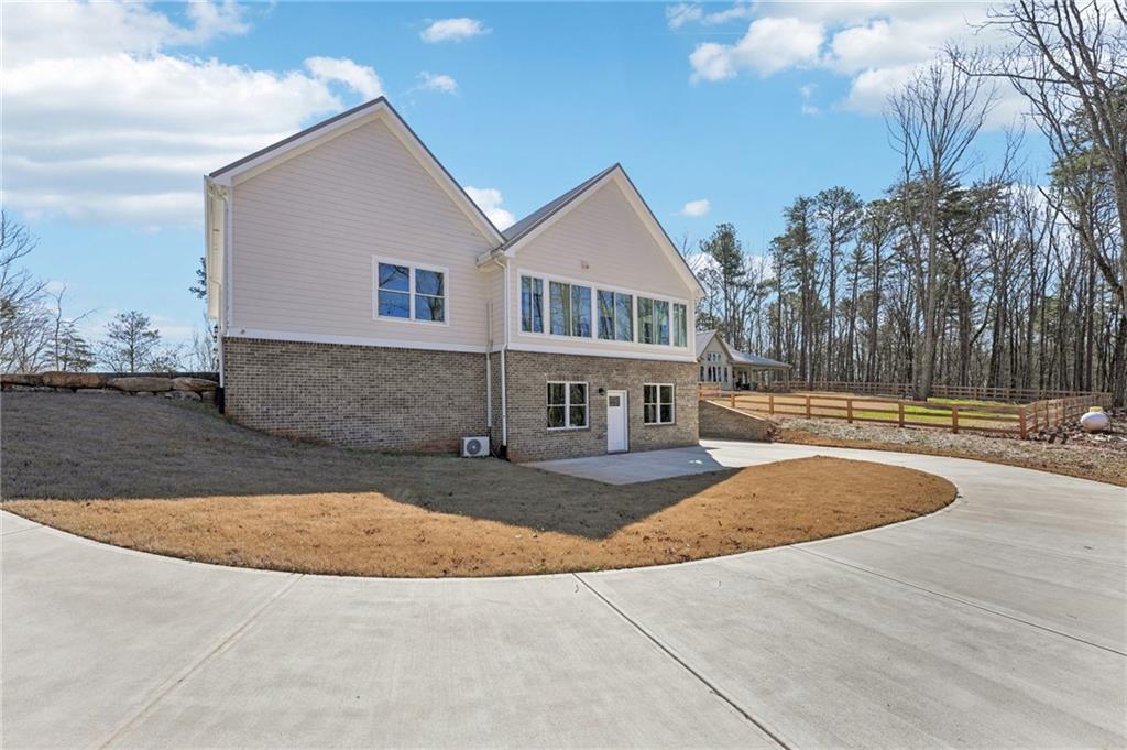 Canton, Georgia, 30114, United States, 4 Bedrooms Bedrooms, ,3 BathroomsBathrooms,Residential,For Sale,2026875