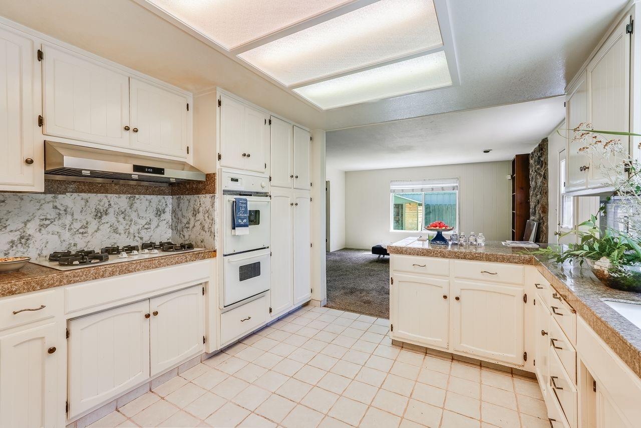 749 S Atherton Drive, Lodi, California, 95242, United States, 4 Bedrooms Bedrooms, ,3 BathroomsBathrooms,Residential,For Sale,749 S Atherton Drive,1588040