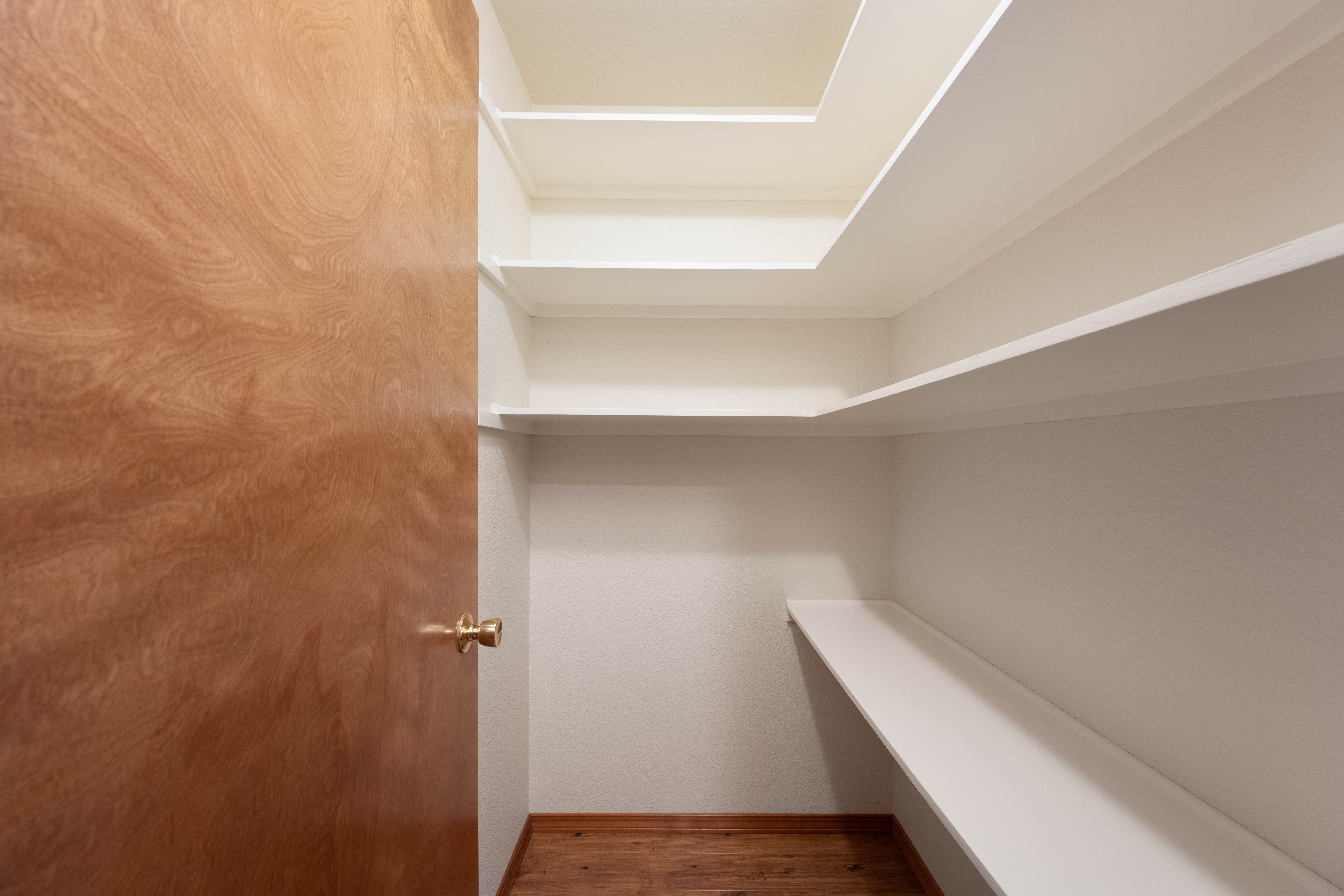  This Property Offers Flexibility for a Variety of Lifestyles - 物件實景