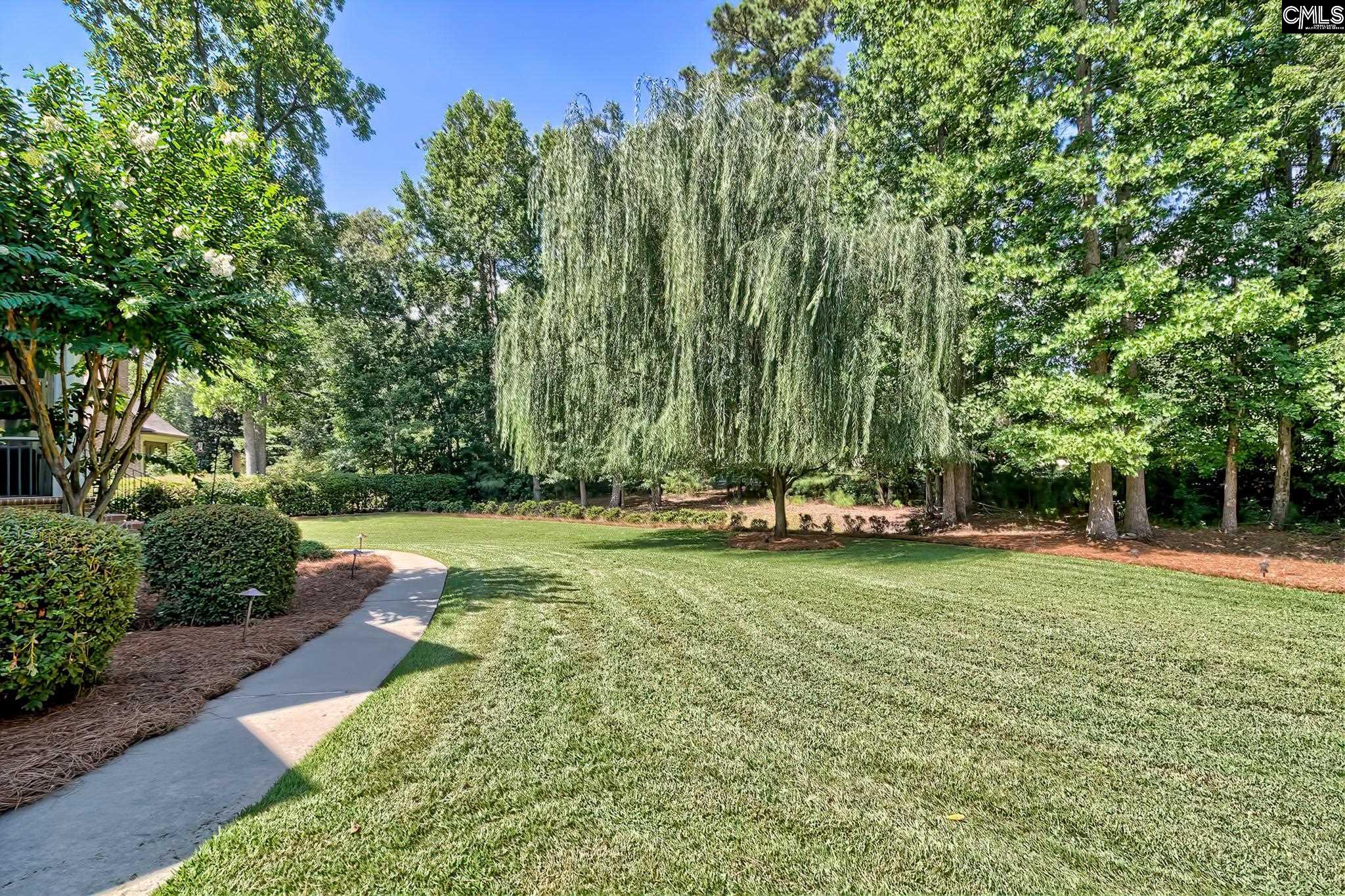 Elgin, South Carolina, 29045, United States, 5 Bedrooms Bedrooms, ,5 BathroomsBathrooms,Residential,For Sale,1900900