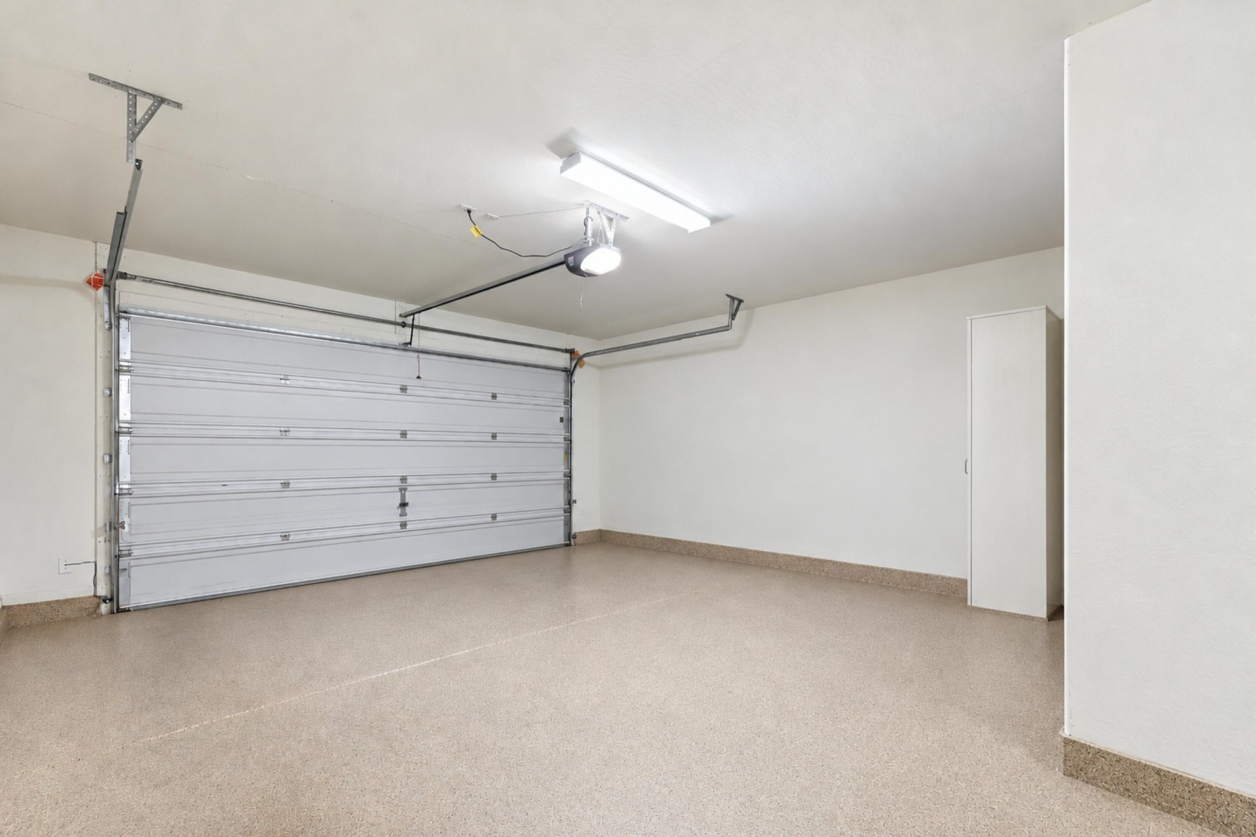  5346 W Leodra Lane¦Laveen, AZ - 物件實景