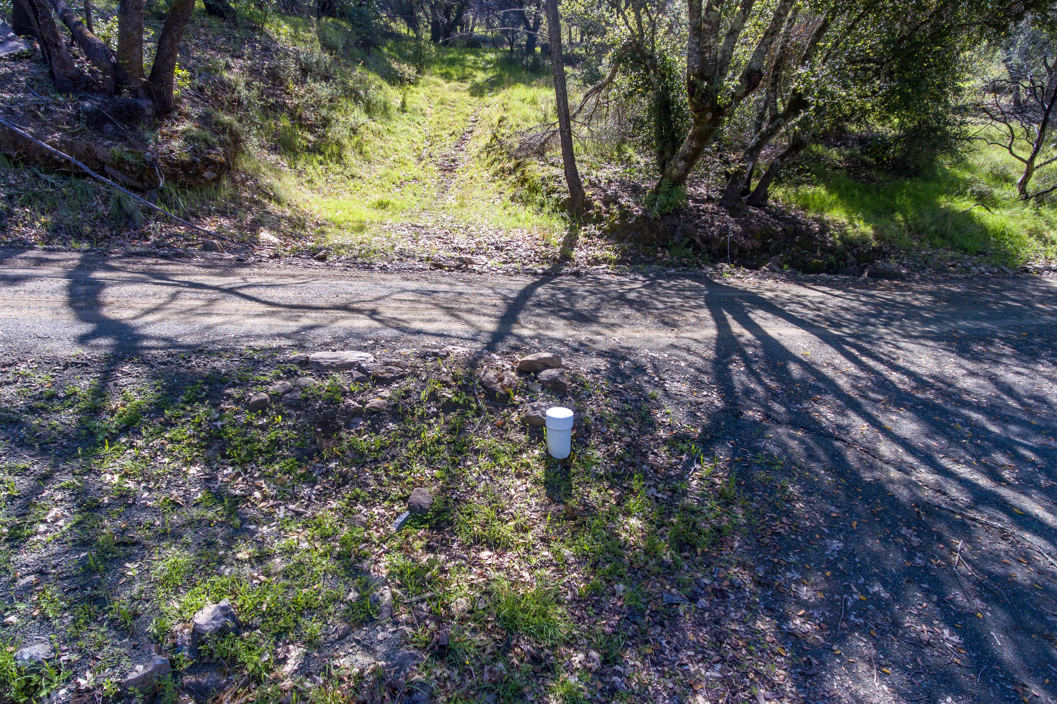  7935 St Helena Road - 物件實景