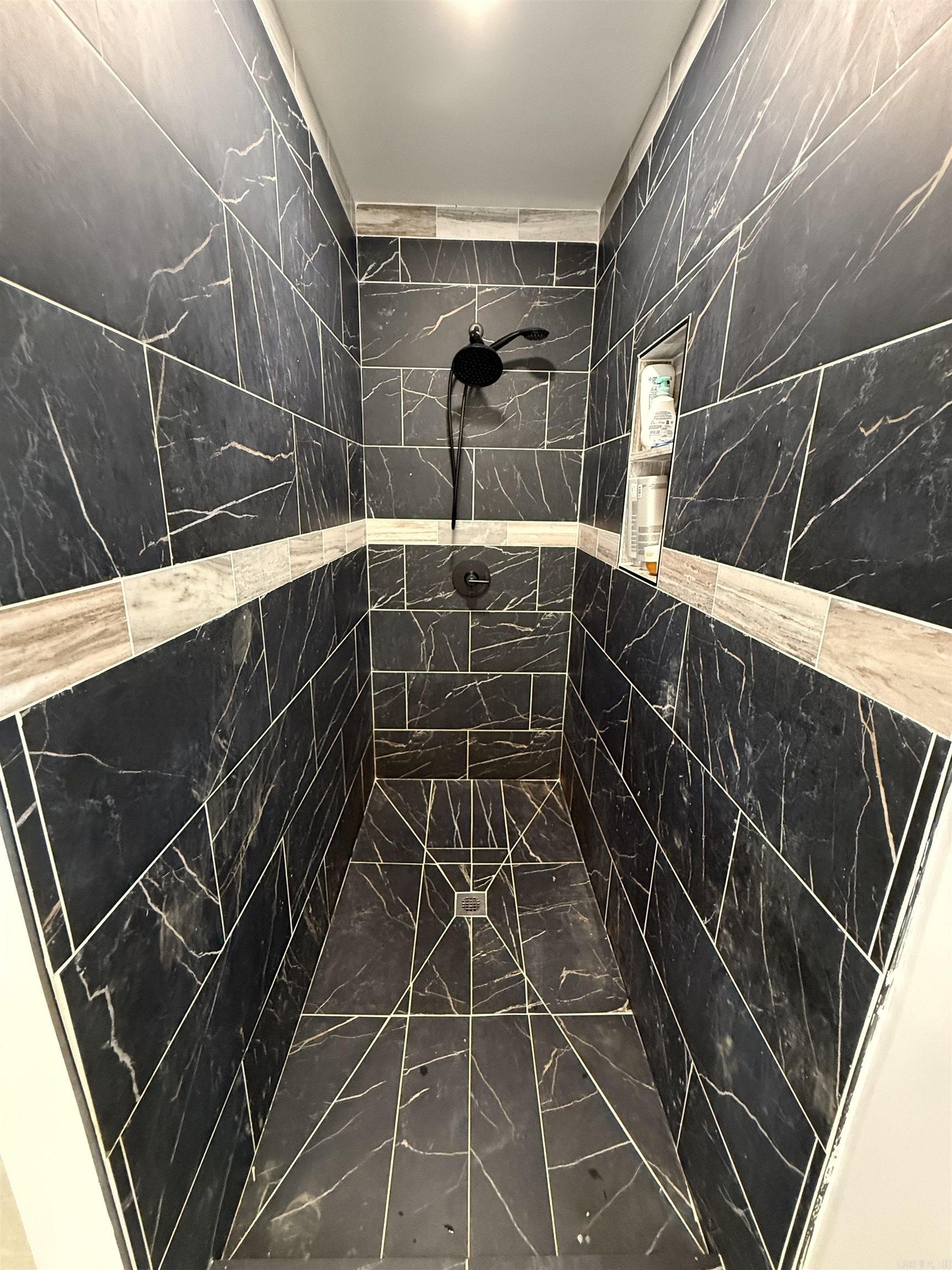 Traskwood, Arkansas, 72167, United States, 5 Bedrooms Bedrooms, ,4 BathroomsBathrooms,Residential,For Sale,1976094