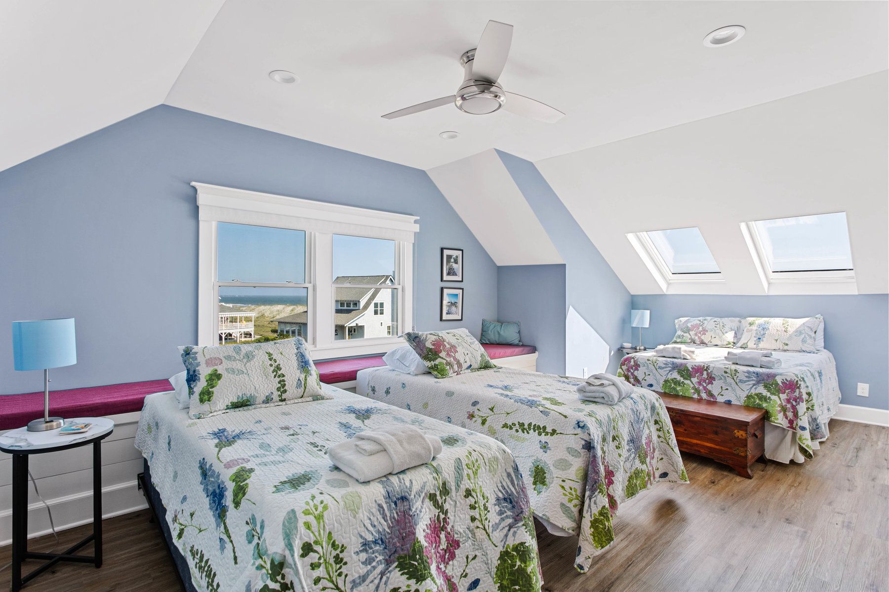  3 Scotch Bonnet Lane, Bald Head Island, NC 28461 - 物件實景