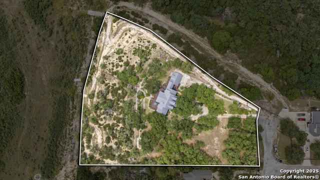 Lakehills, Texas, 78063, United States, 4 Bedrooms Bedrooms, ,5 BathroomsBathrooms,Residential,For Sale,1847540