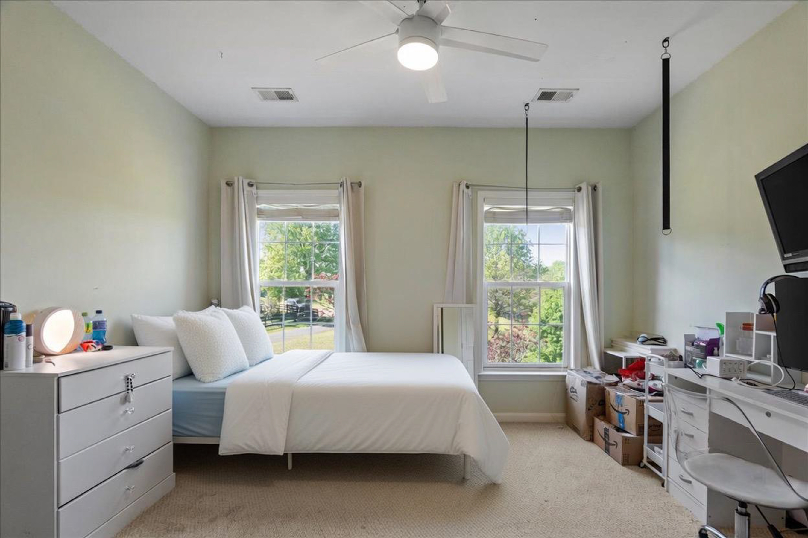  5570 Cattail Court, Warrenton, VA, 20187 - 物件實景