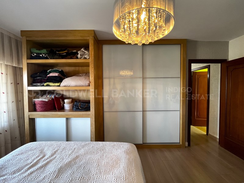 Pontevedra, Vigo, Comesa?a - Matam?, Matam? Pontev, Vigo, Galicia, ES, 4 Bedrooms Bedrooms, ,3 BathroomsBathrooms,Residential,For Sale,Pontevedra, Vigo, Comesa?a - Matam?, Matam? Pontev,1599052