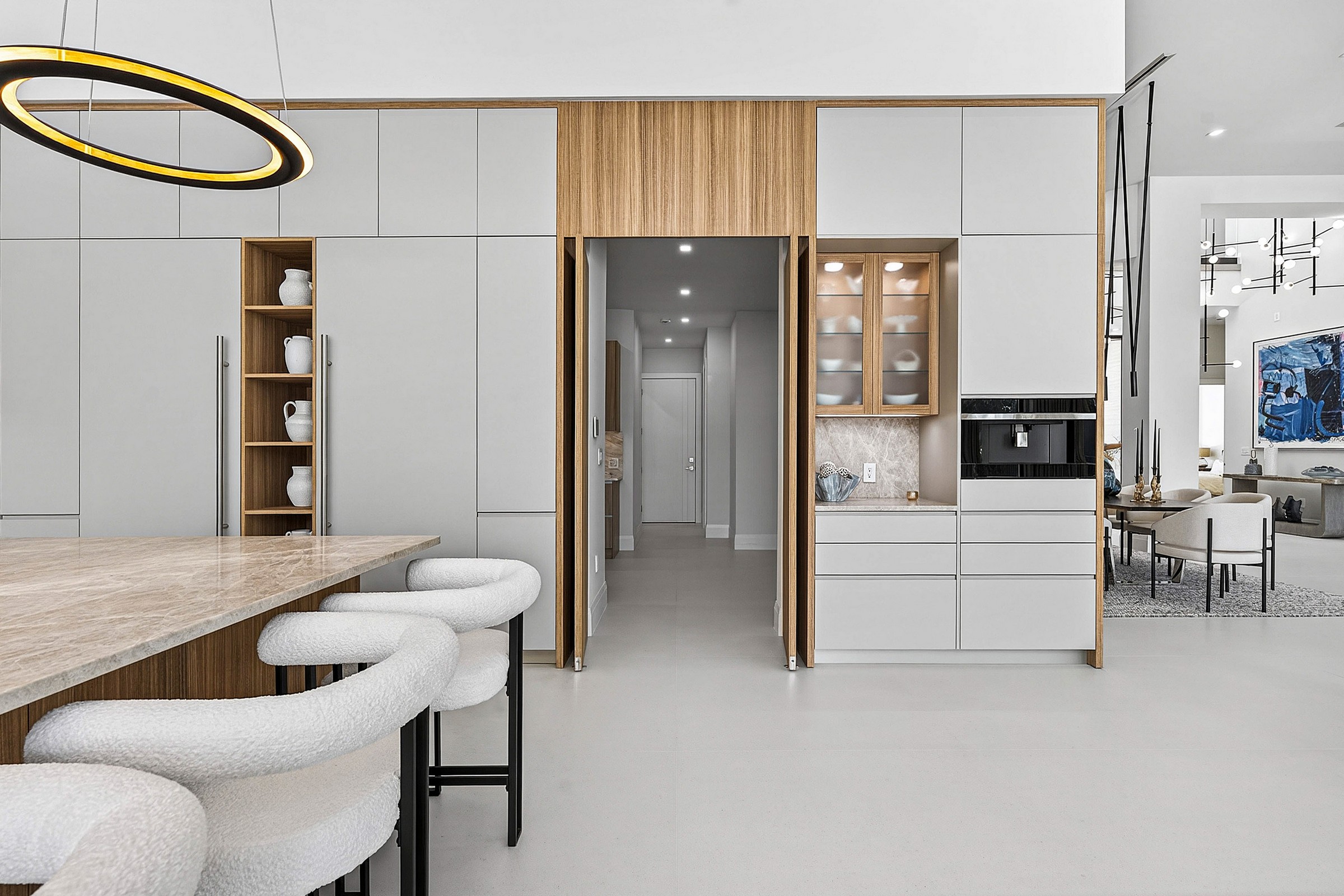  17699 Lake Estates Drive, Boca Raton, FL, 33496 - 物件實景