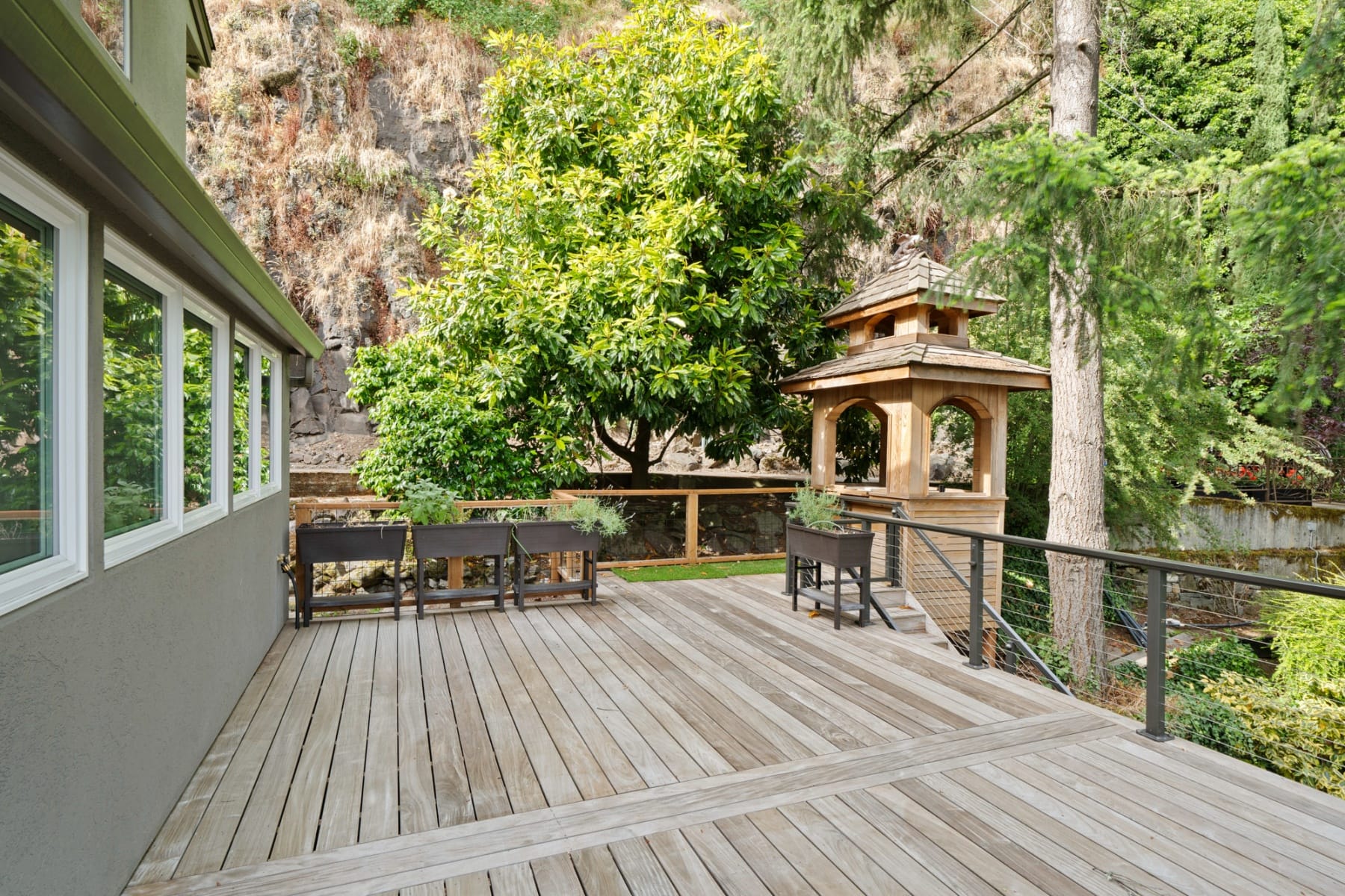  2236 SUMMIT CT Lake Oswego, OR 97034 - 物件實景