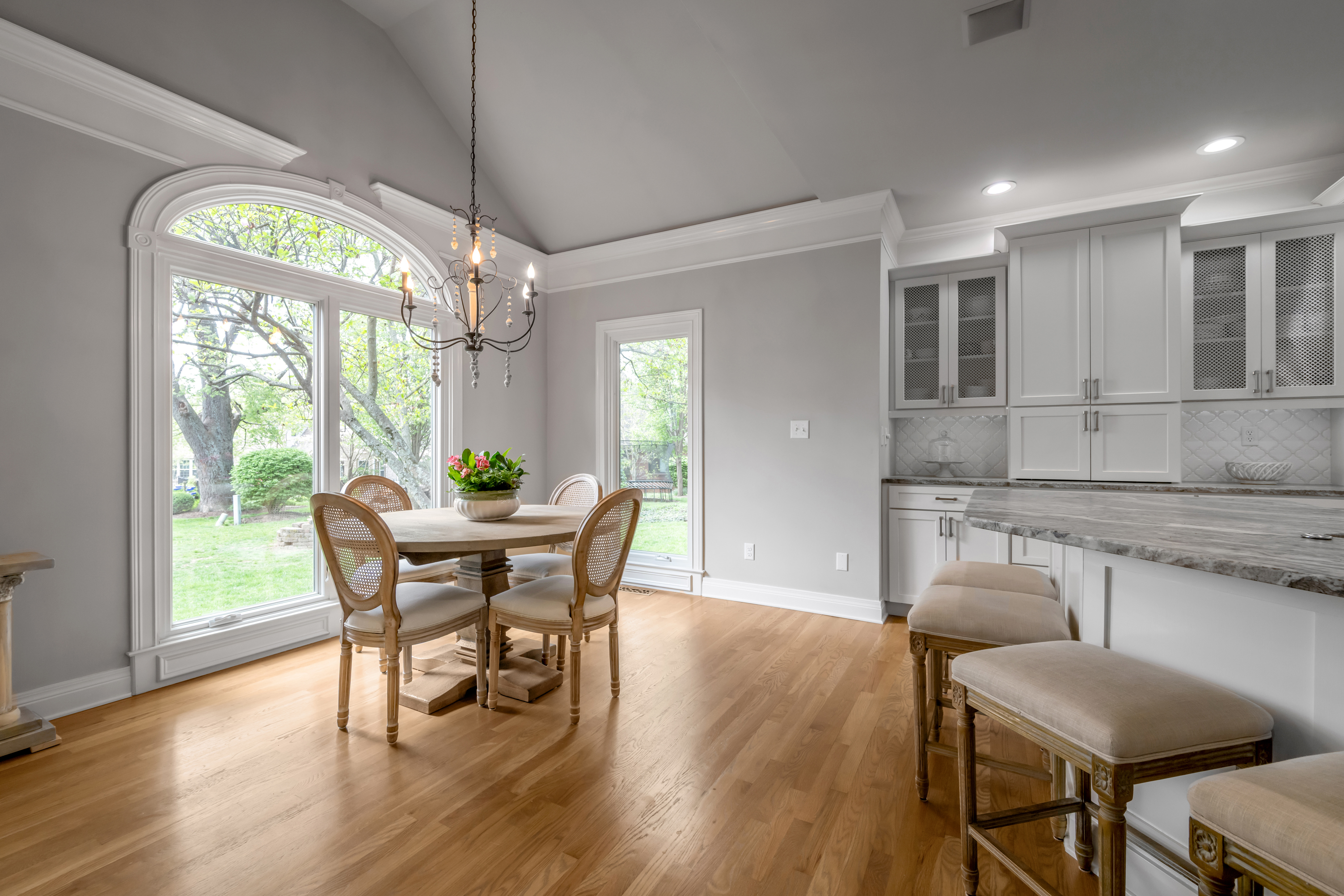  3128 Weymouth Court - 物件實景