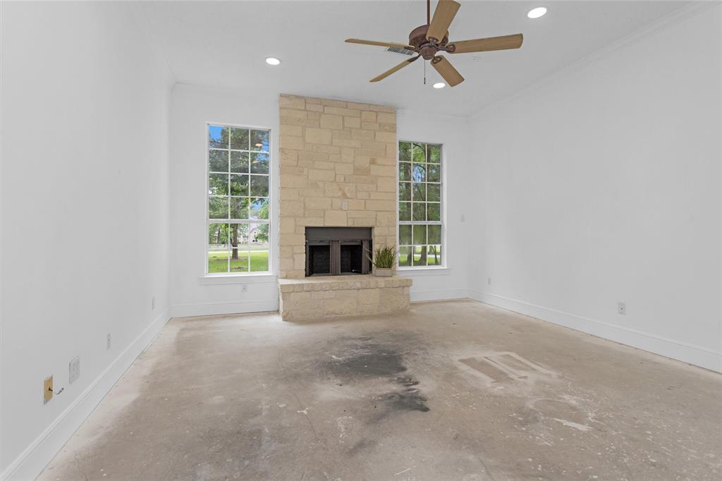 Magnolia, Texas, 77355, United States, 5 Bedrooms Bedrooms, ,5 BathroomsBathrooms,Residential,For Sale,1792056