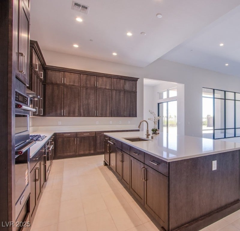 Las Vegas, Nevada, 89135, United States, 4 Bedrooms Bedrooms, ,4 BathroomsBathrooms,Residential,For Sale,1943877