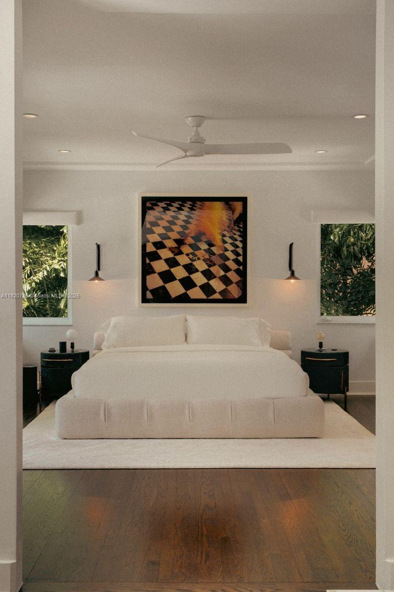 Miami Beach, Florida, 33140, United States, 3 Bedrooms Bedrooms, ,4 BathroomsBathrooms,Residential,For Sale,1858063