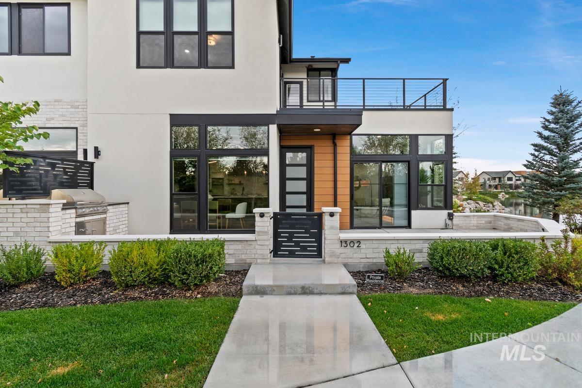 Dorset Ln, Eagle, ID 83616 #1