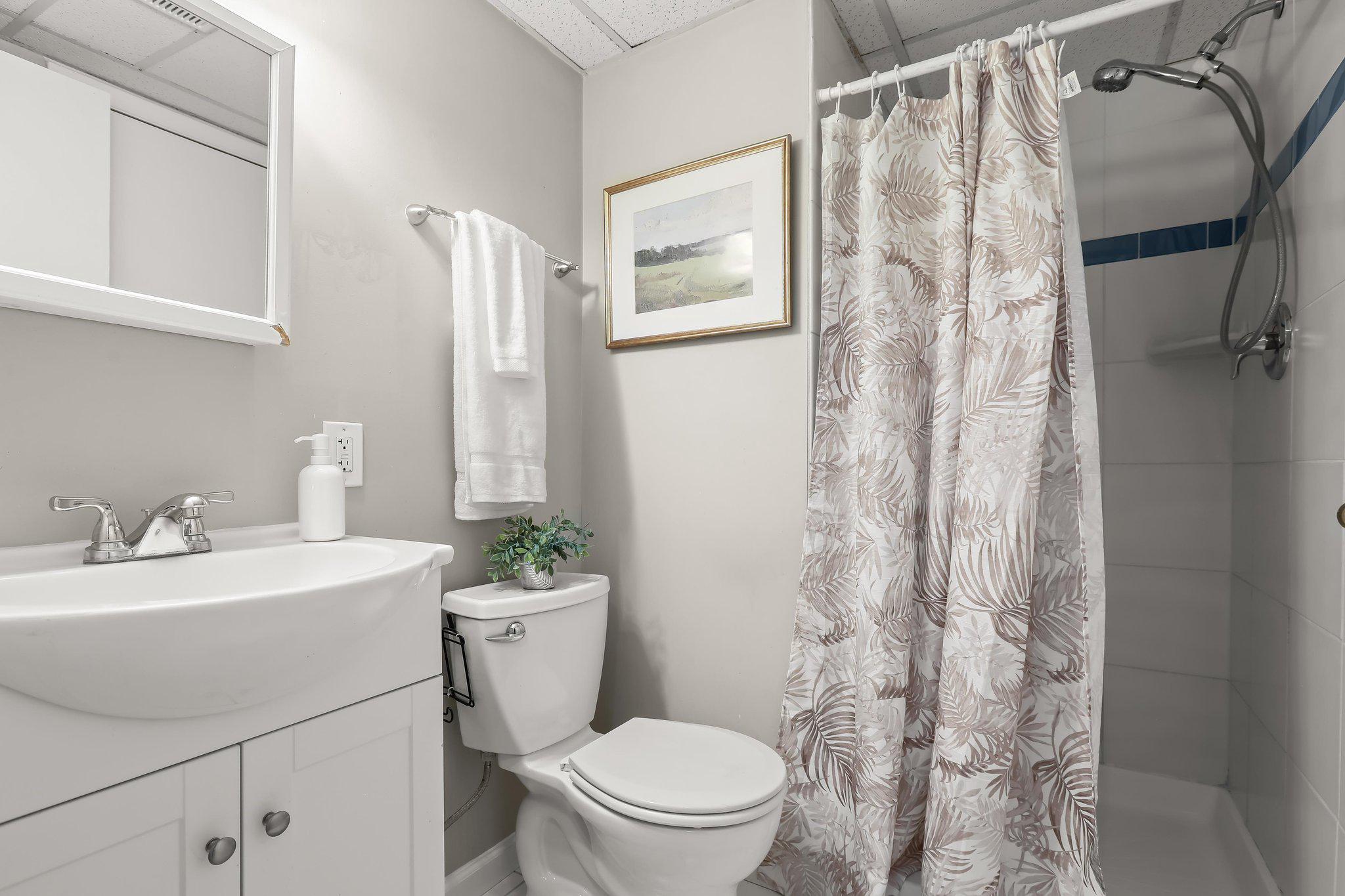  7320 Kerry Hill Court, Columbia, MD, 21045 - 物件實景