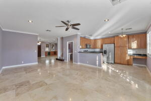 Hypoluxo, Florida, 33462, United States, 3 Bedrooms Bedrooms, ,3 BathroomsBathrooms,Residential,For Sale,2009239