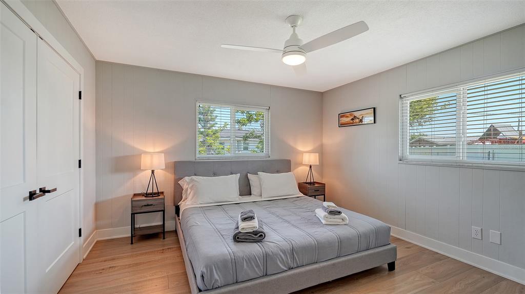 Venice, Florida, 34293, United States, 3 Bedrooms Bedrooms, ,2 BathroomsBathrooms,Residential,For Sale,1907658