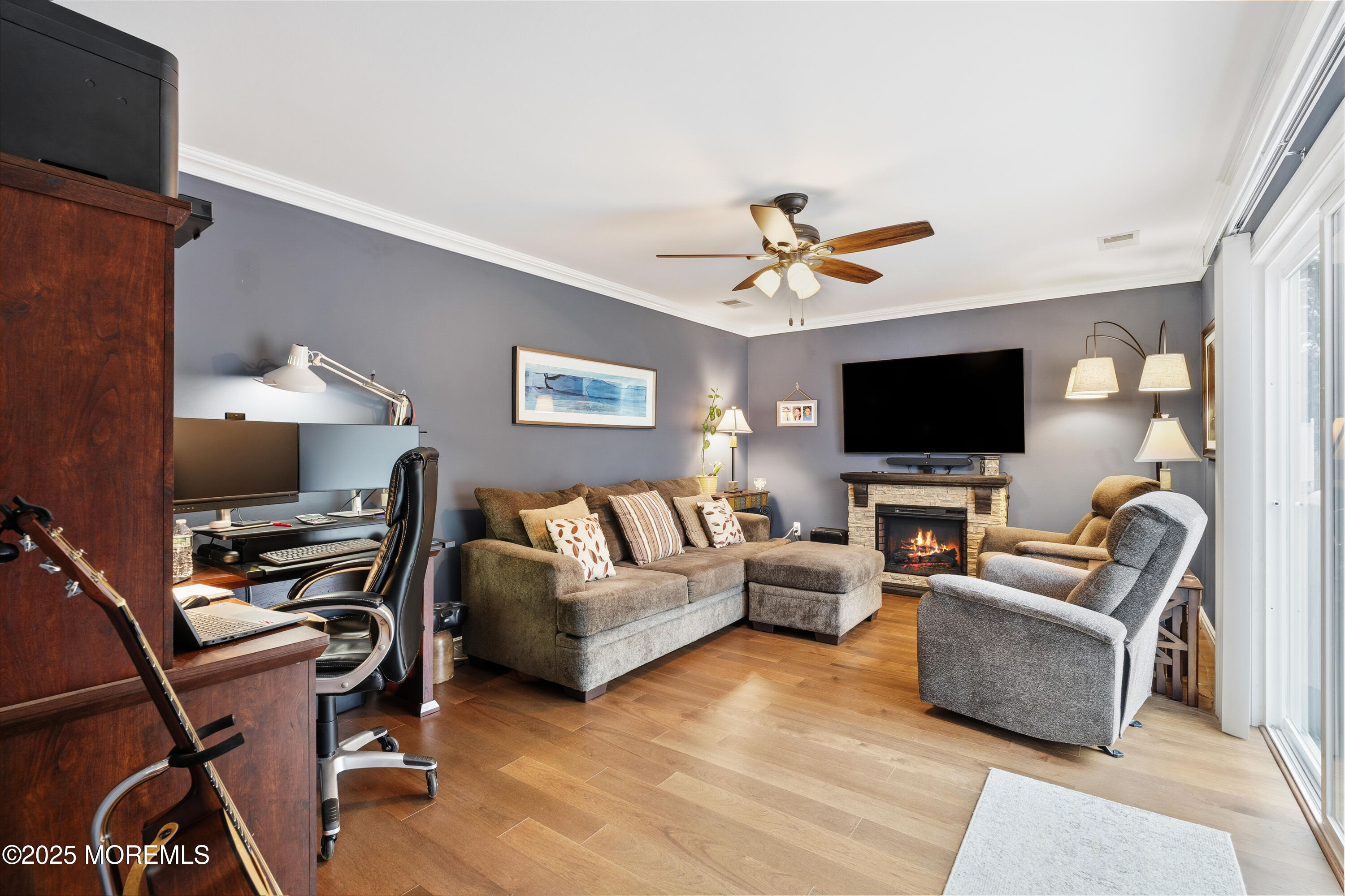 Jackson, New Jersey, 08527, United States, 3 Bedrooms Bedrooms, ,4 BathroomsBathrooms,Residential,For Sale,2005922