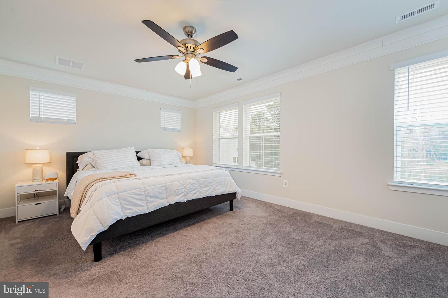 Berlin, Maryland, 21811, United States, 4 Bedrooms Bedrooms, ,5 BathroomsBathrooms,Residential,For Sale,1760244