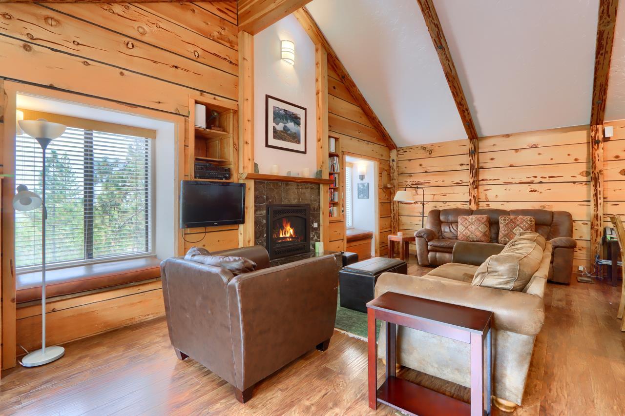 Yosemite West, California, 95389, United States, 2 Bedrooms Bedrooms, ,2 BathroomsBathrooms,Residential,For Sale,1977211